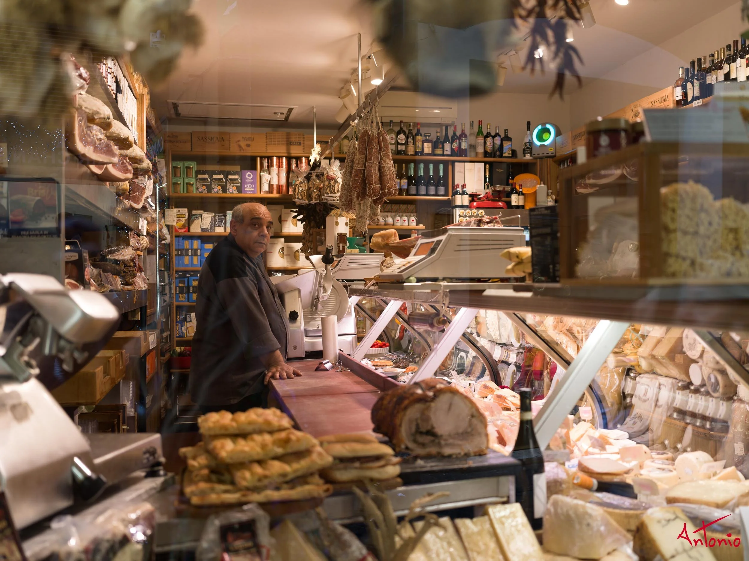 20231007_115005 B0000931 Roma.jpg