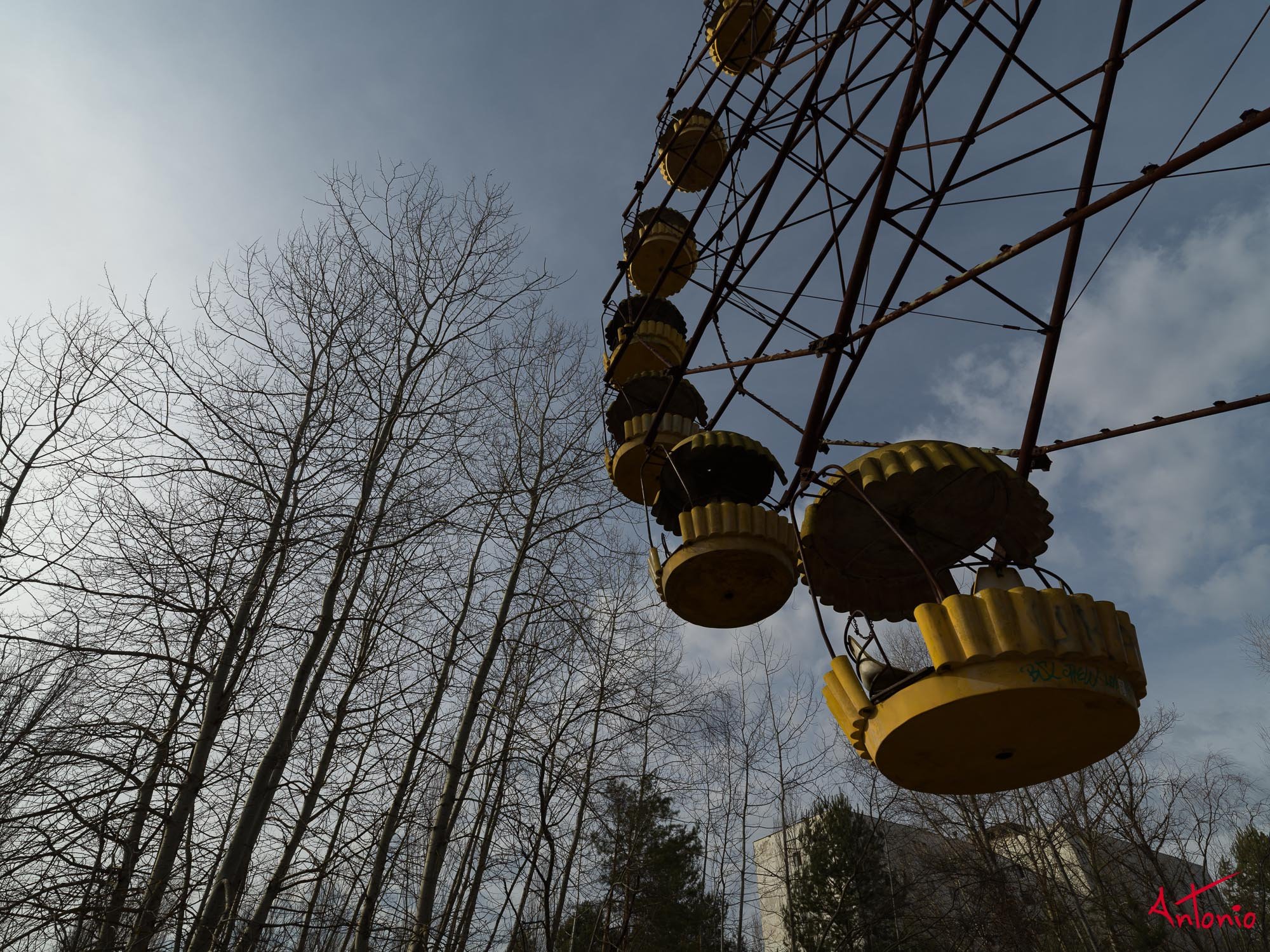 20200217_044023 B0001935 Pripyat.jpg