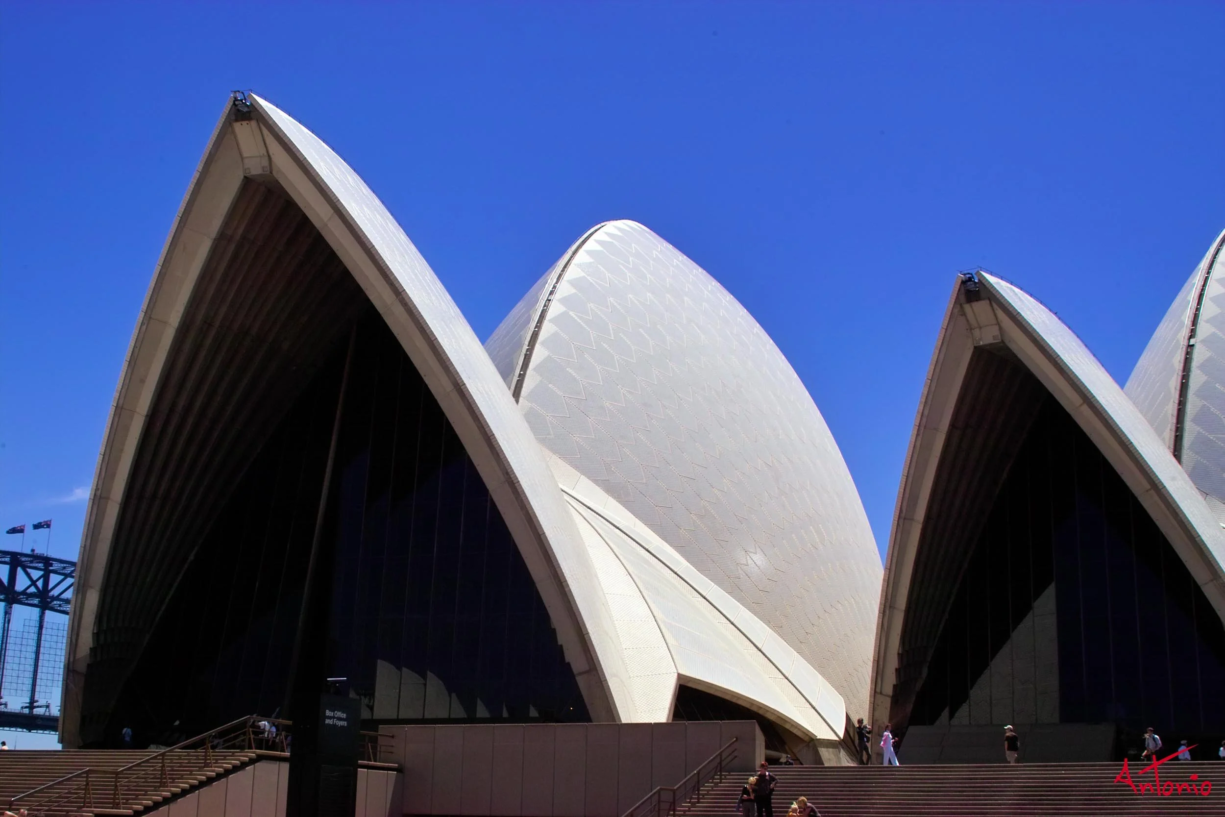 20031119_120956 Sydney.jpg