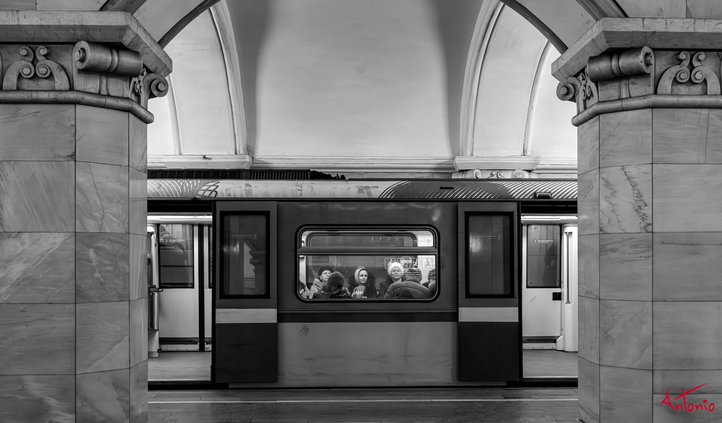 20200210_065233 B0000462 Moscú-Enhanced-NR.jpg