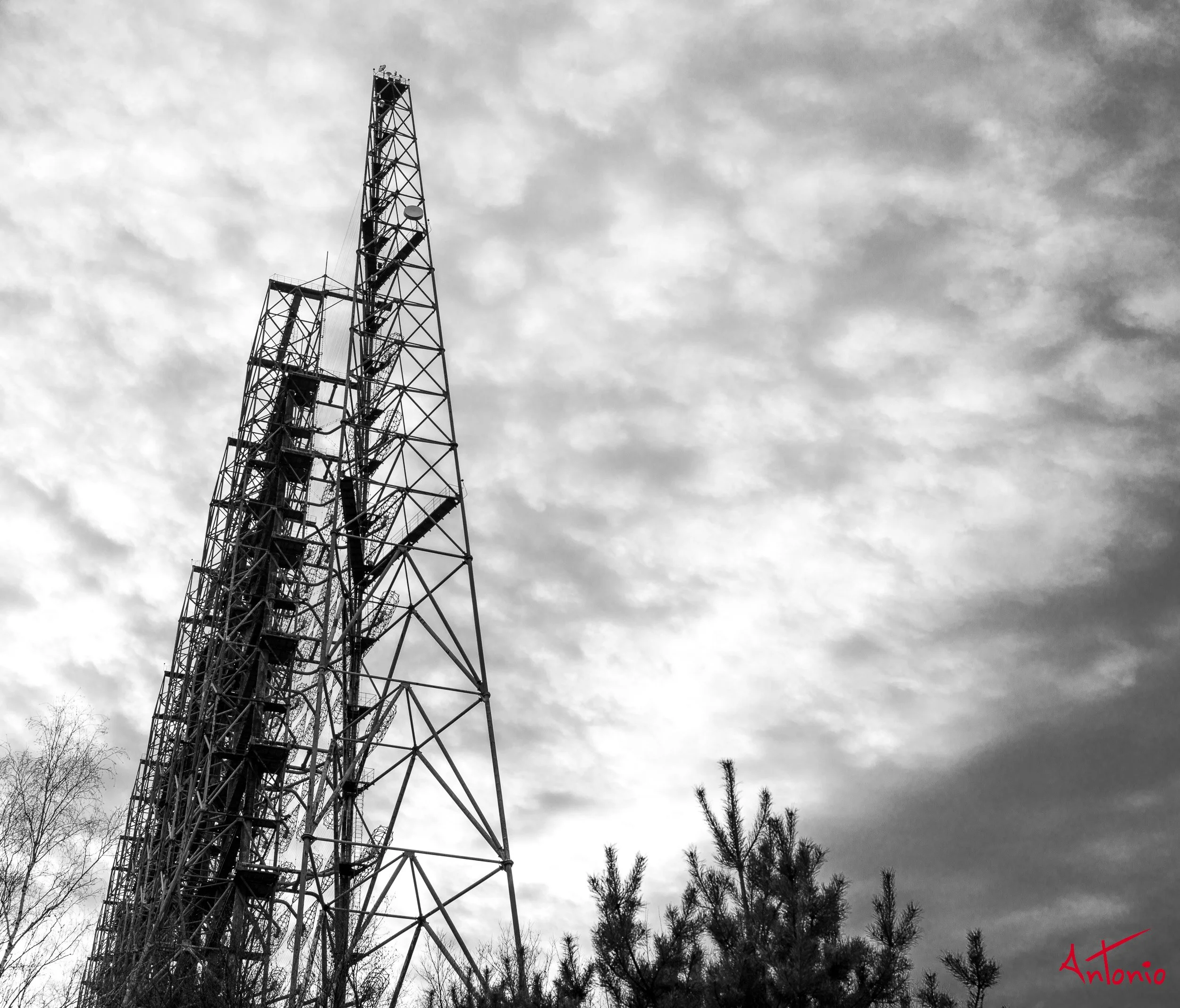 20200217_070722 B0001998 Pripyat, Ucrania.jpg