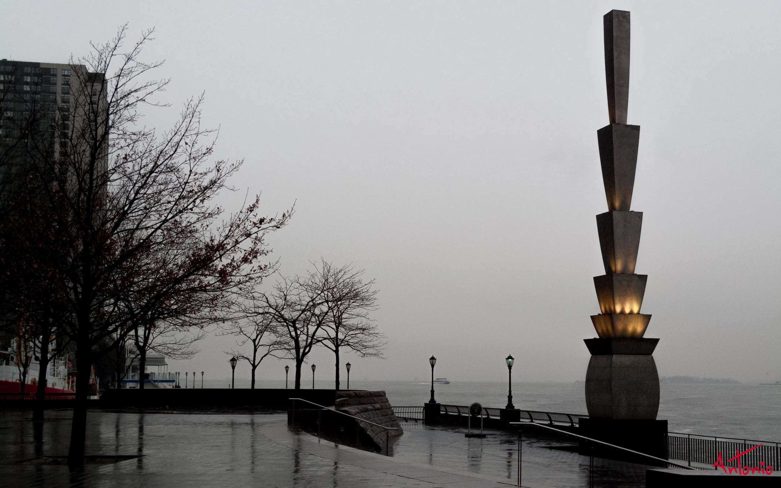 20080406_154336 New York.jpg