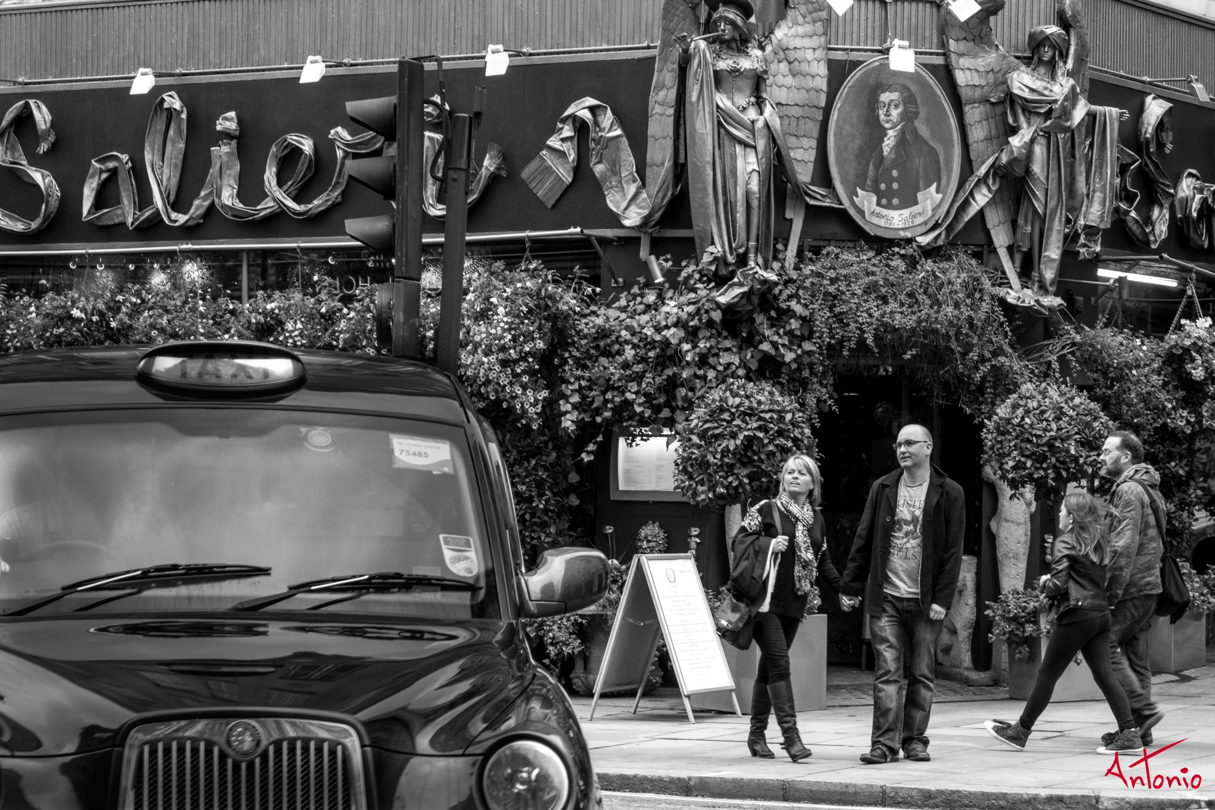 20130914_153000 Londres.jpg