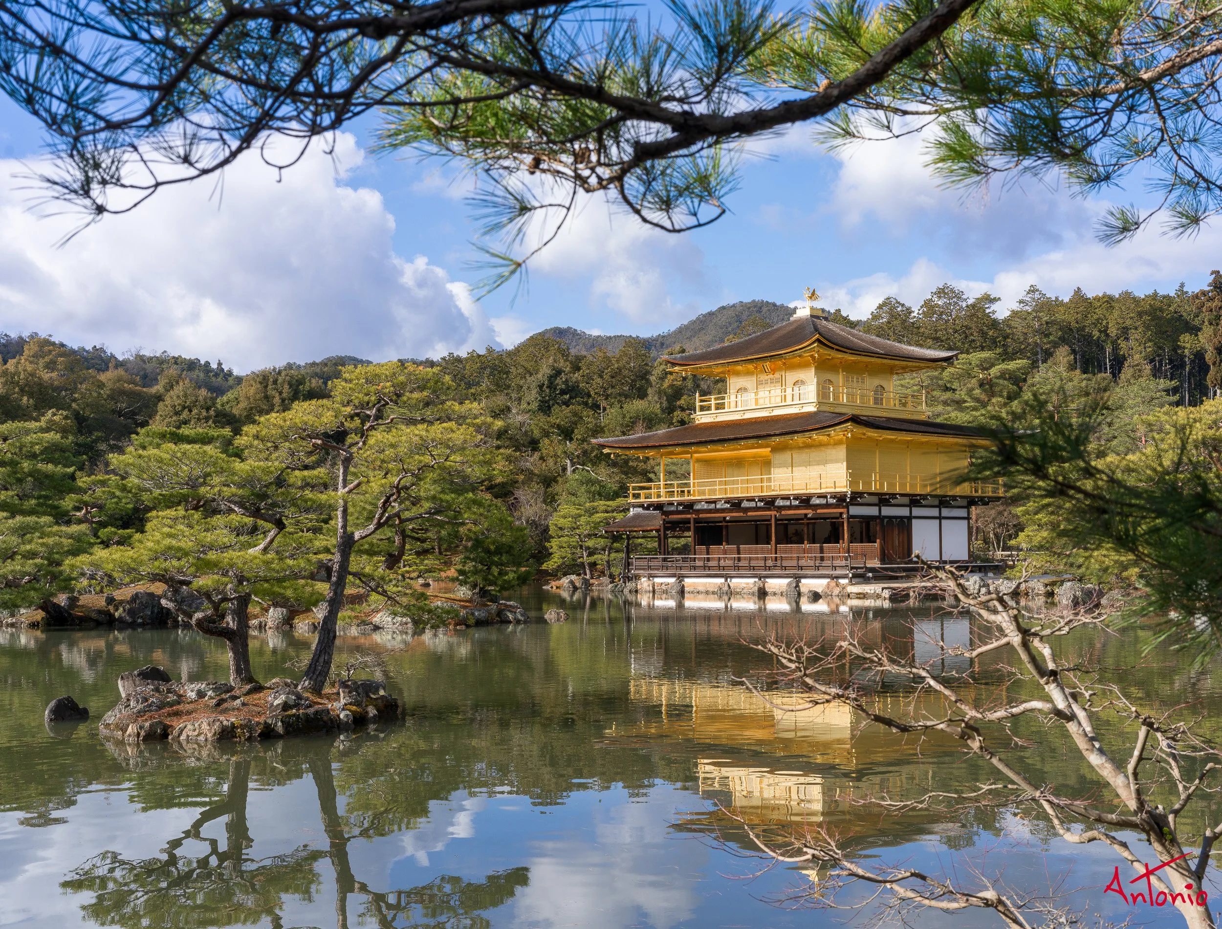 20240103_224816 B0001952 Kyoto, Japan.jpg