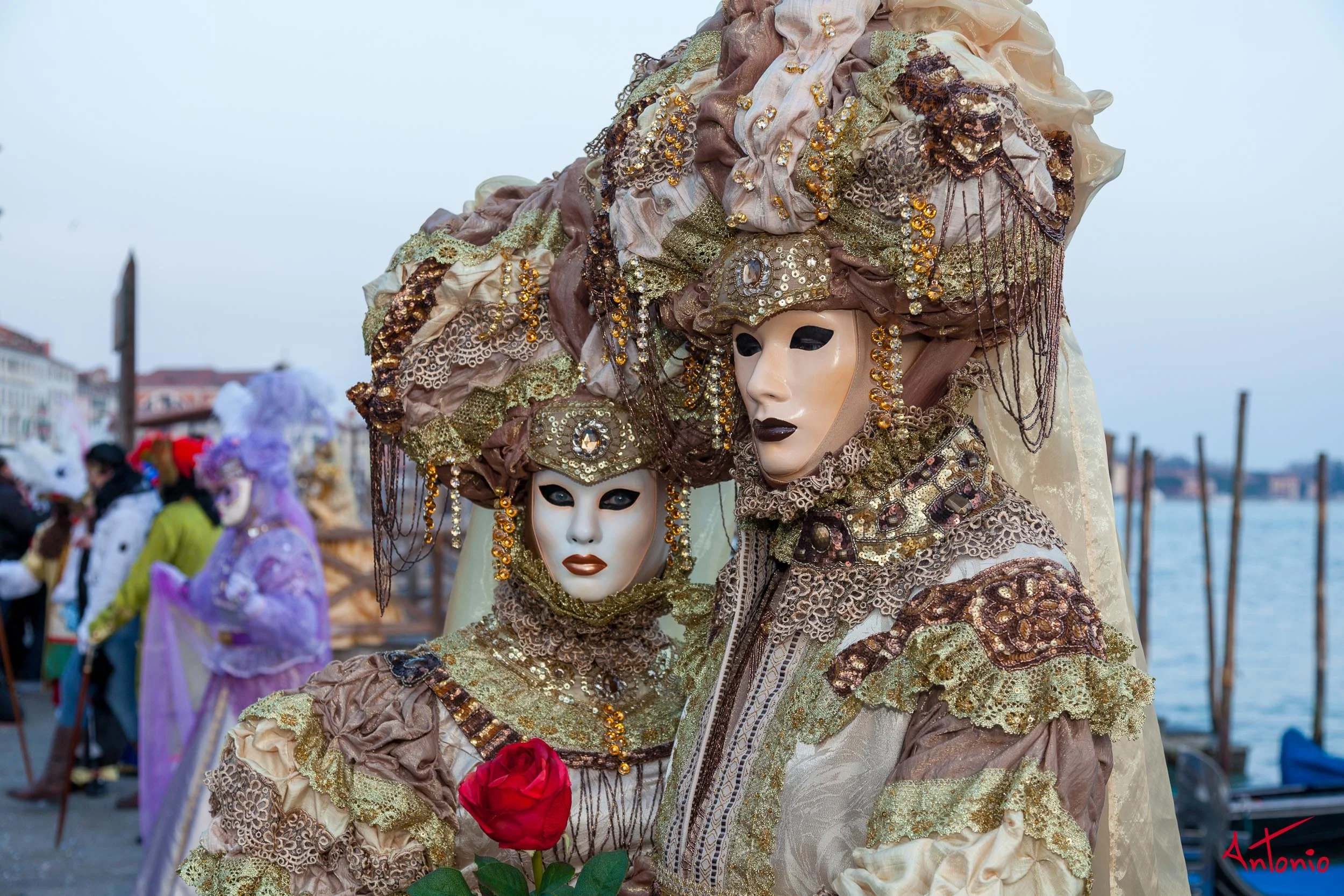 20120218_172558 Carnaval de venecia.jpg