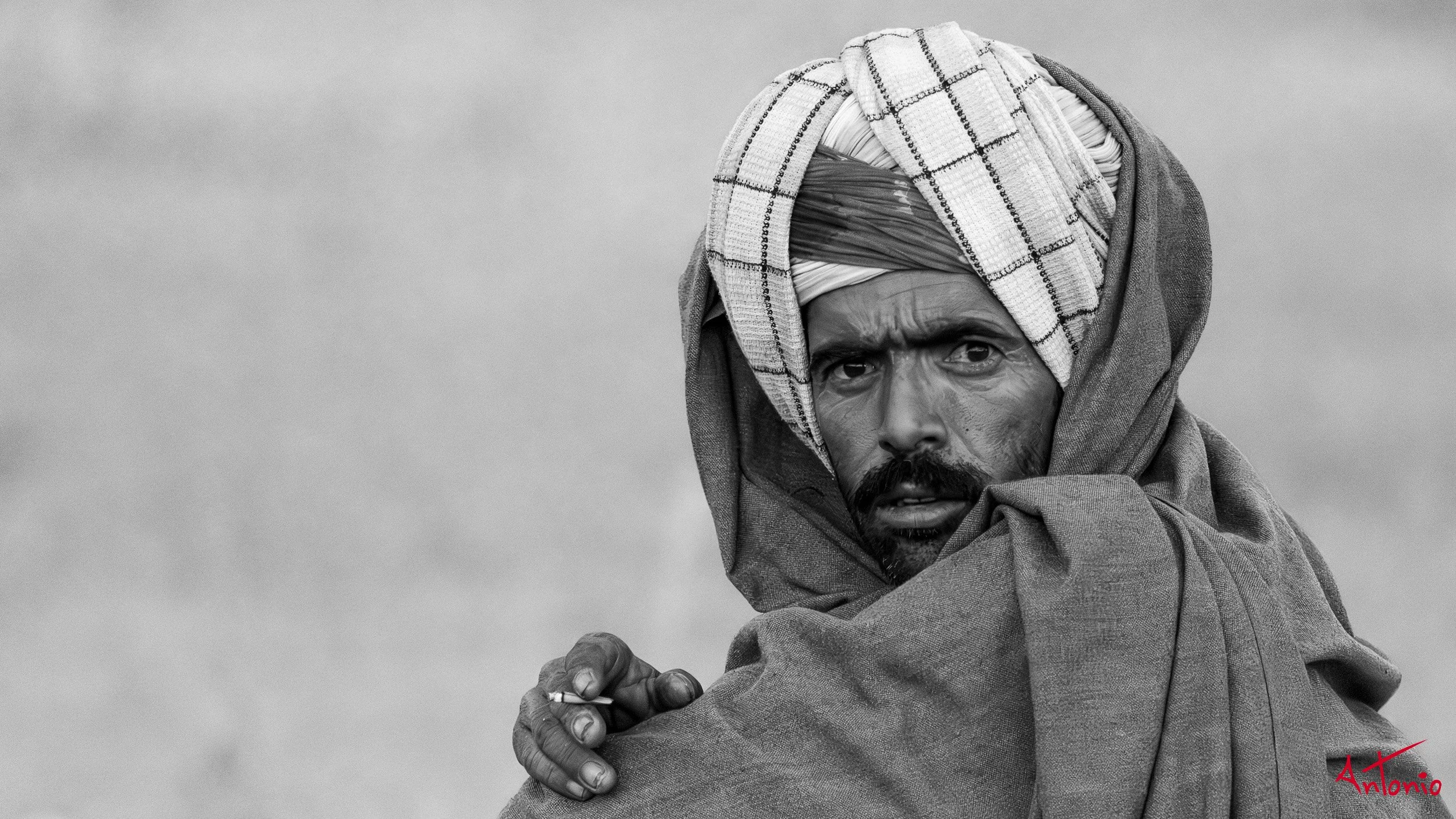 20121124_174914 Pushkar-Enhanced-NR.jpg