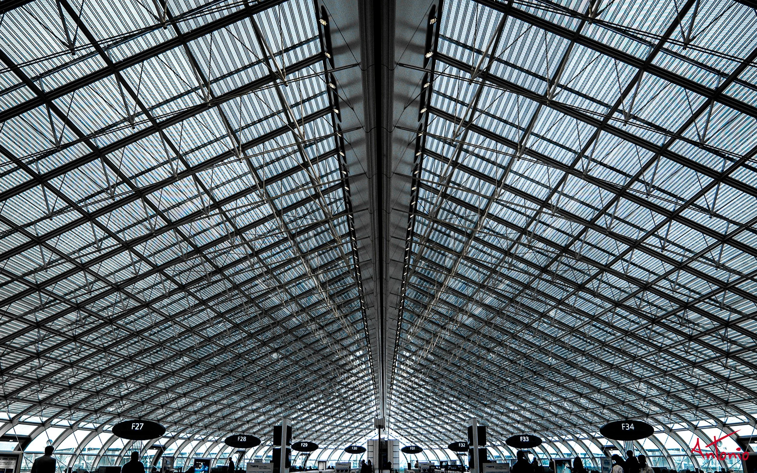 20020326_164627 París.jpg