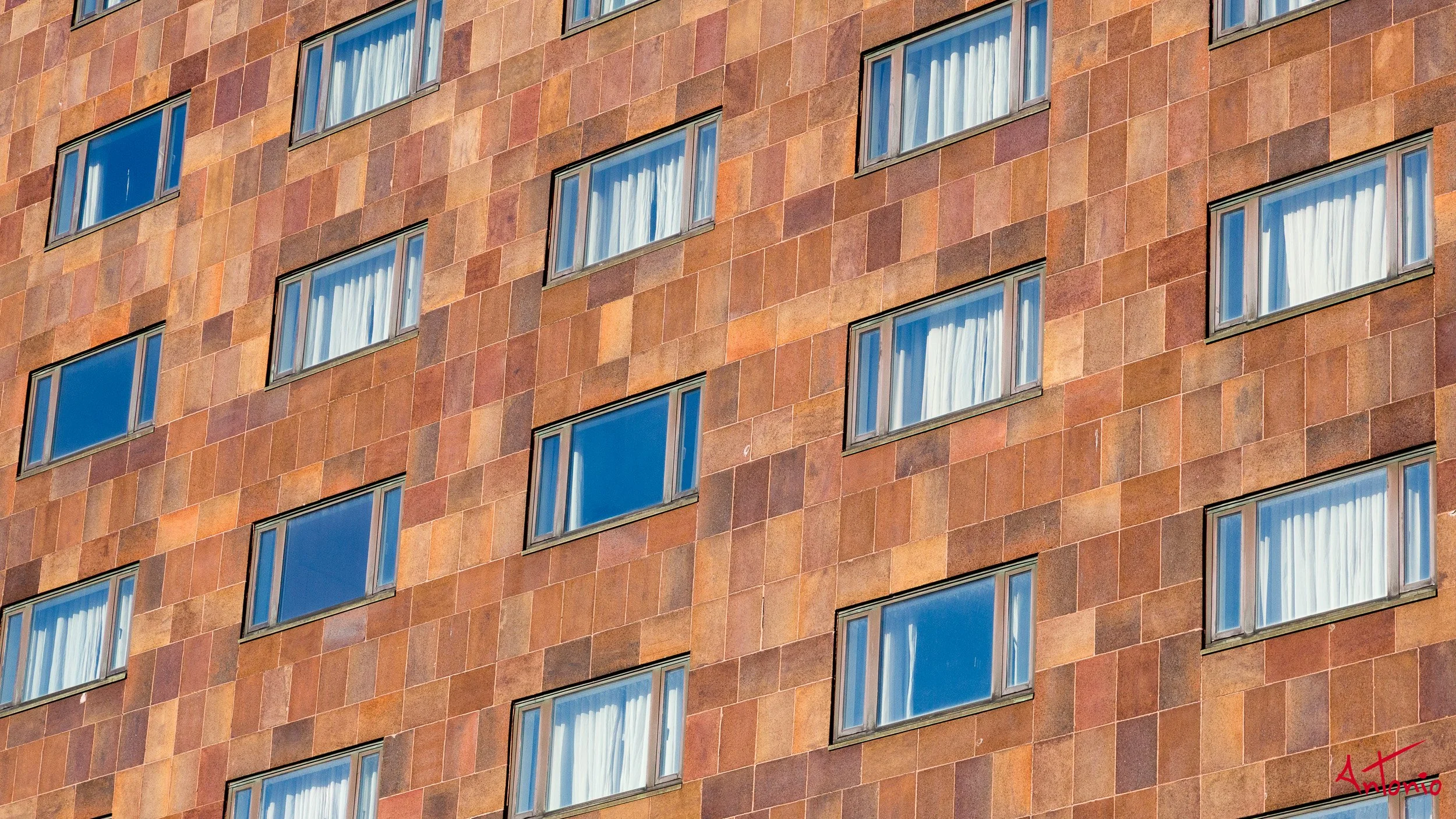 20130901_172327 Estocolmo.jpg