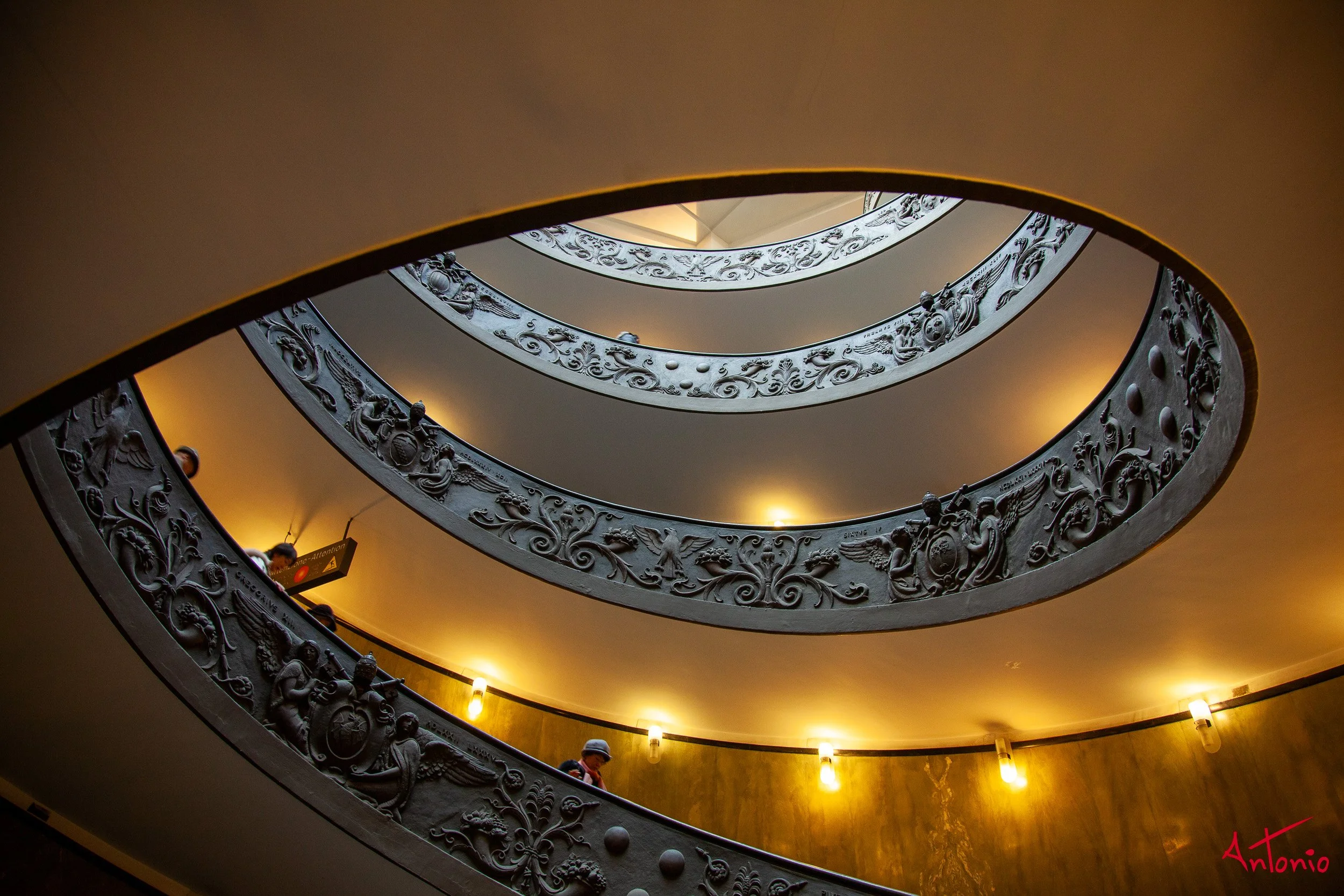 20120214_154336 Roma.jpg