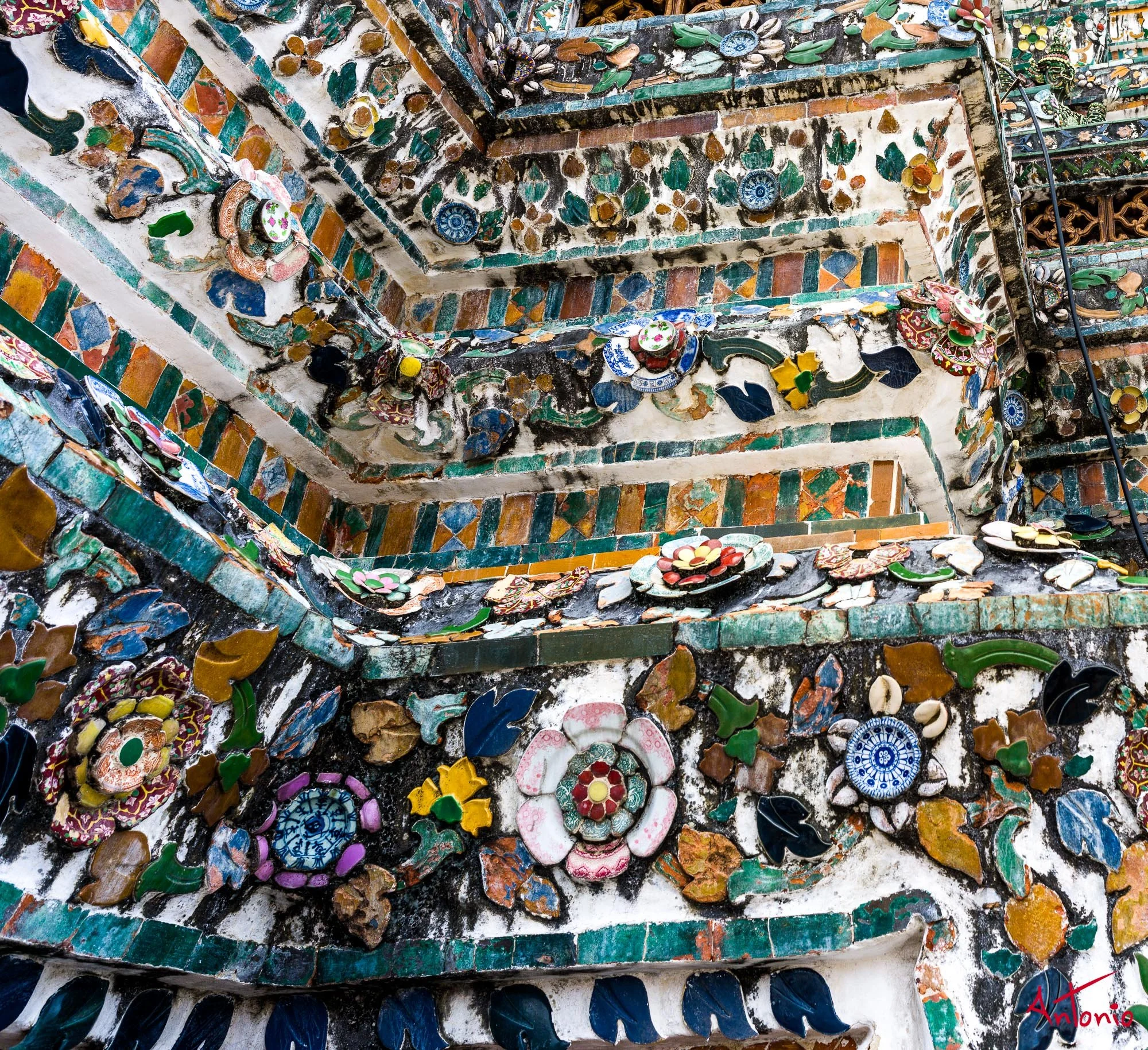 20250721_012506 Bangkok, Thailand - B0008086.jpg