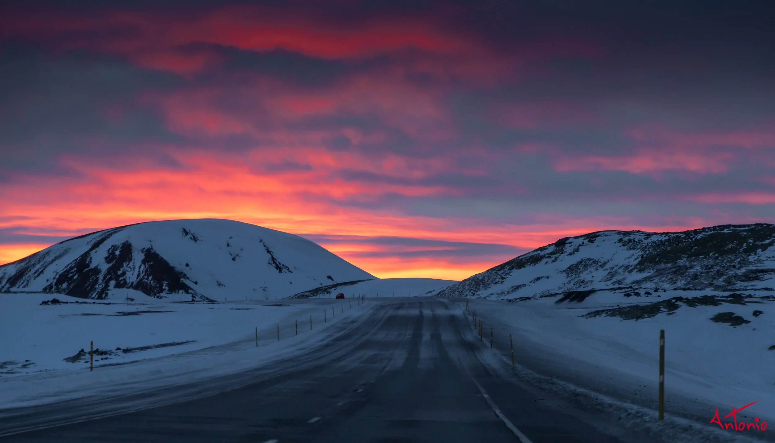 20140101_113626 Kerið Islandia.jpg