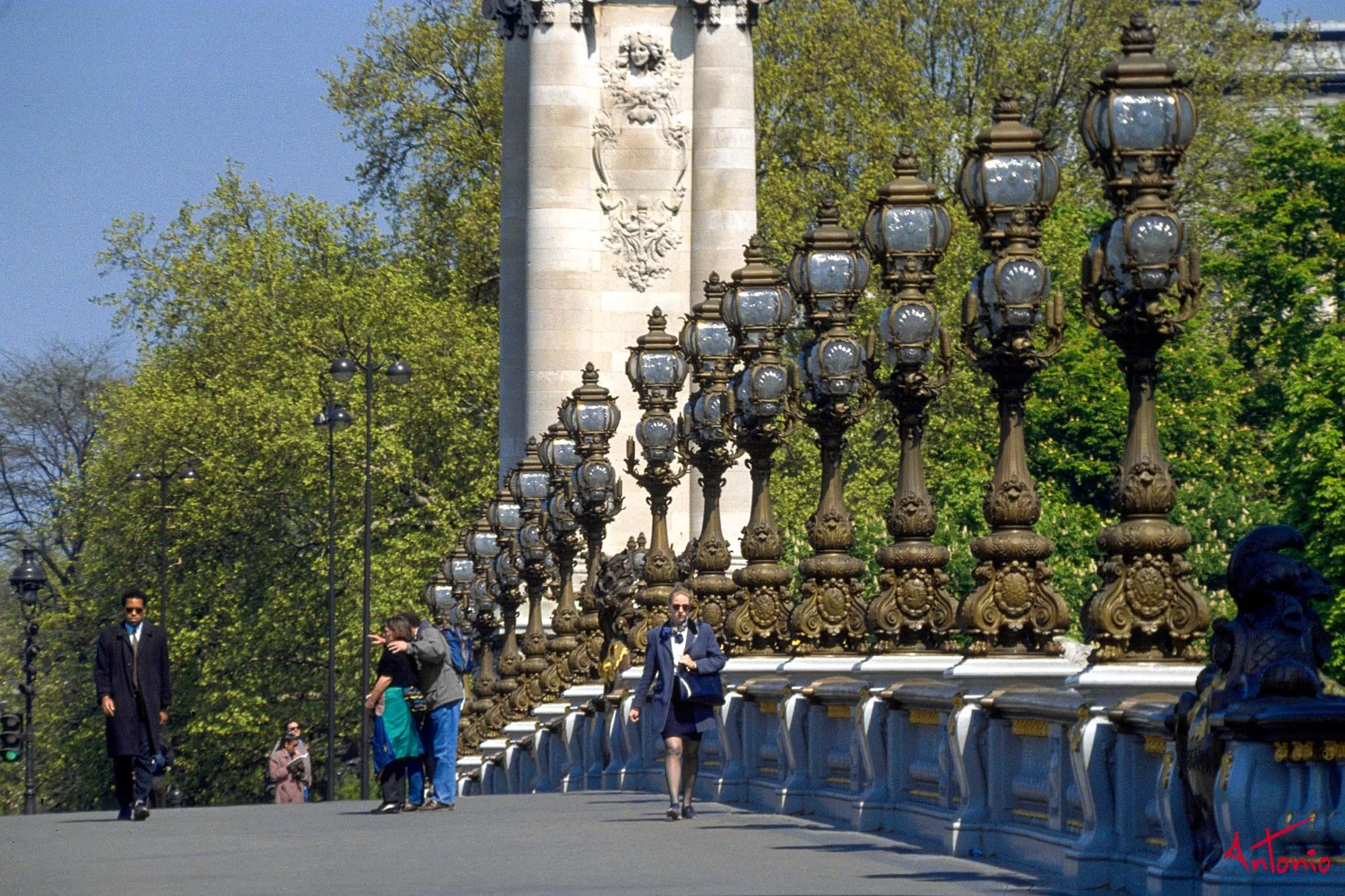 19970400_0211 París.jpg