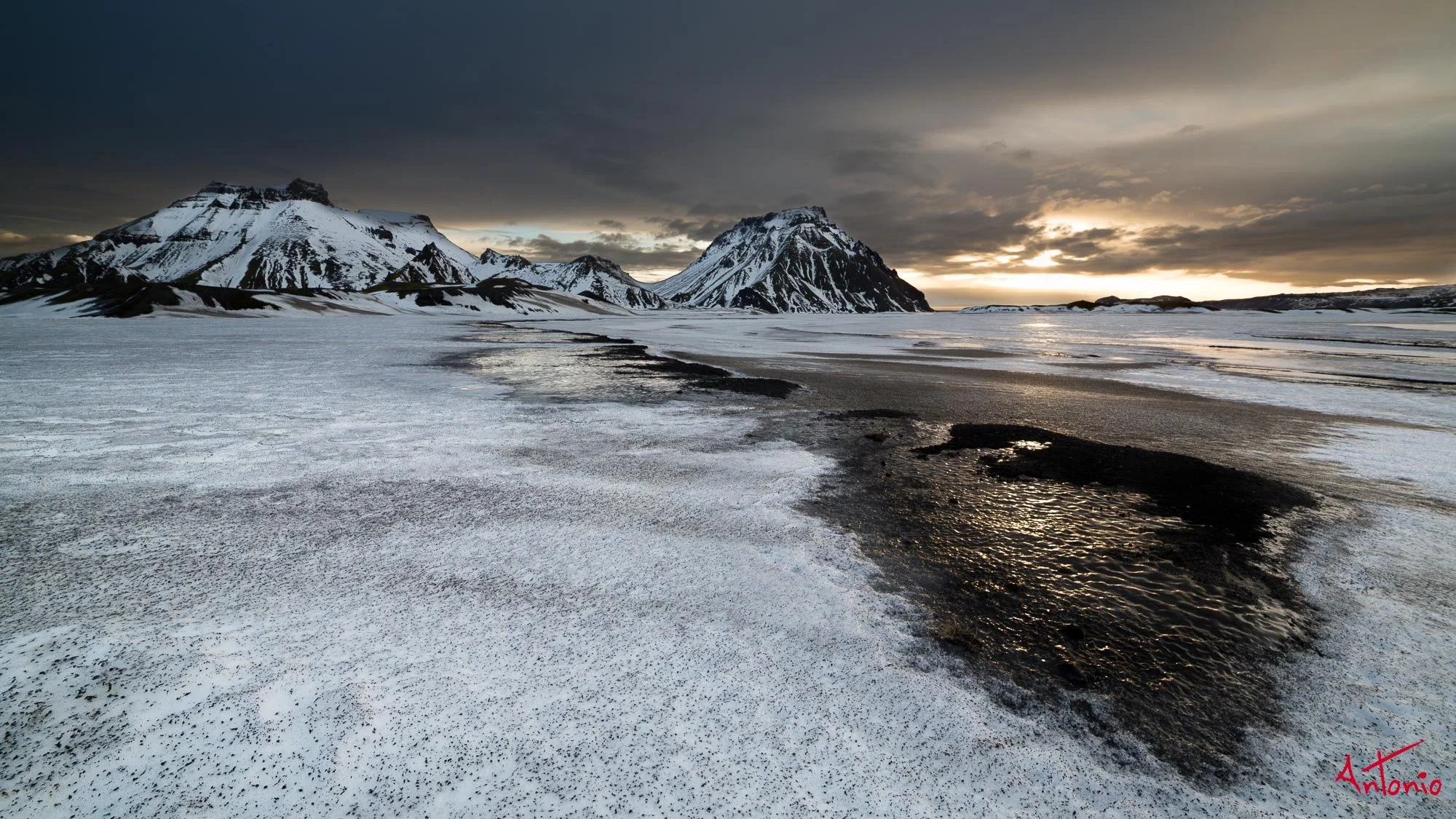 20140104_134545 Near Vik i Myrdal Islandia.jpg