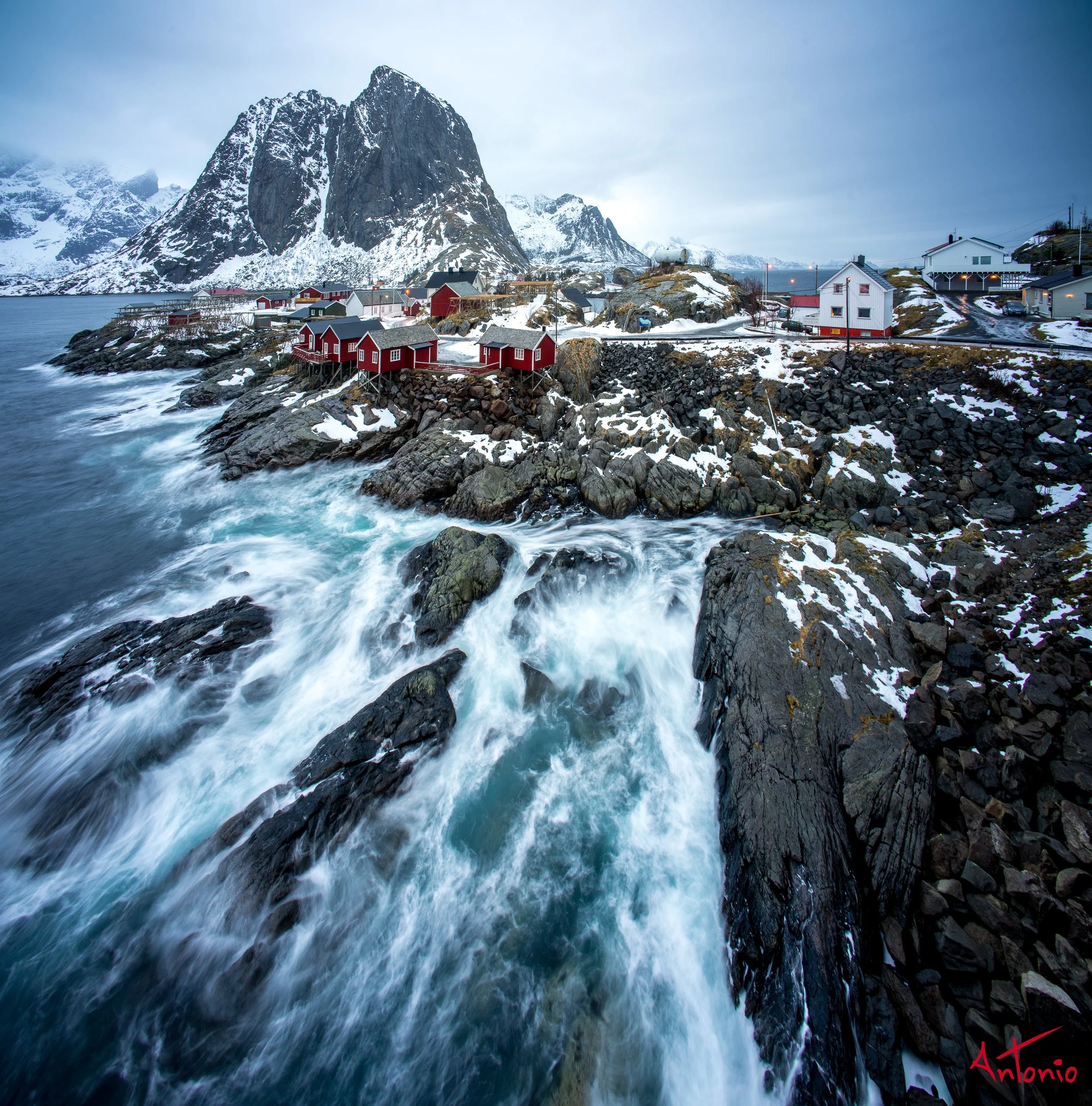 20160218_072703 Lofoten.jpg