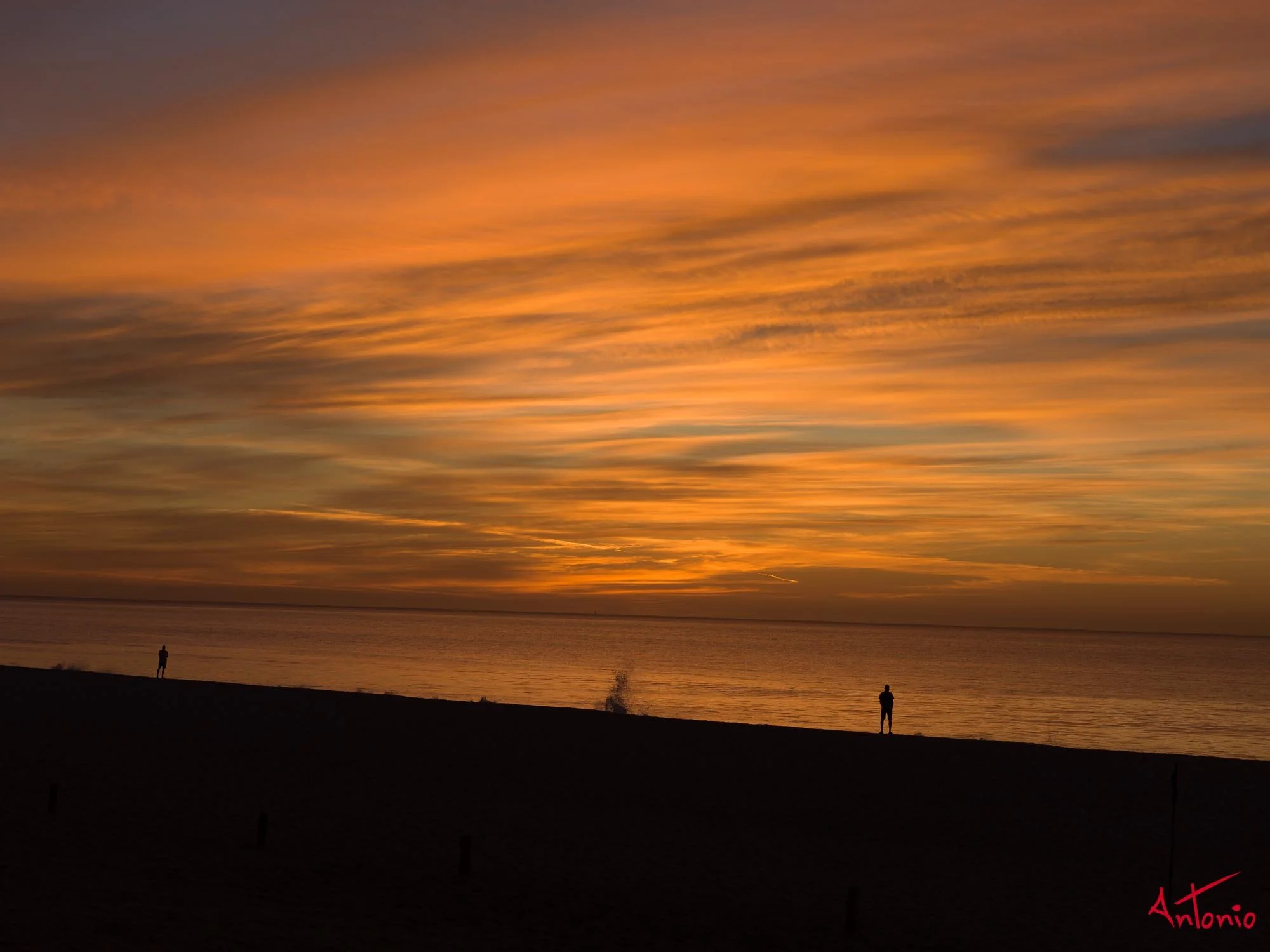 20220320_071506 B0006912 Los Cabos.jpg