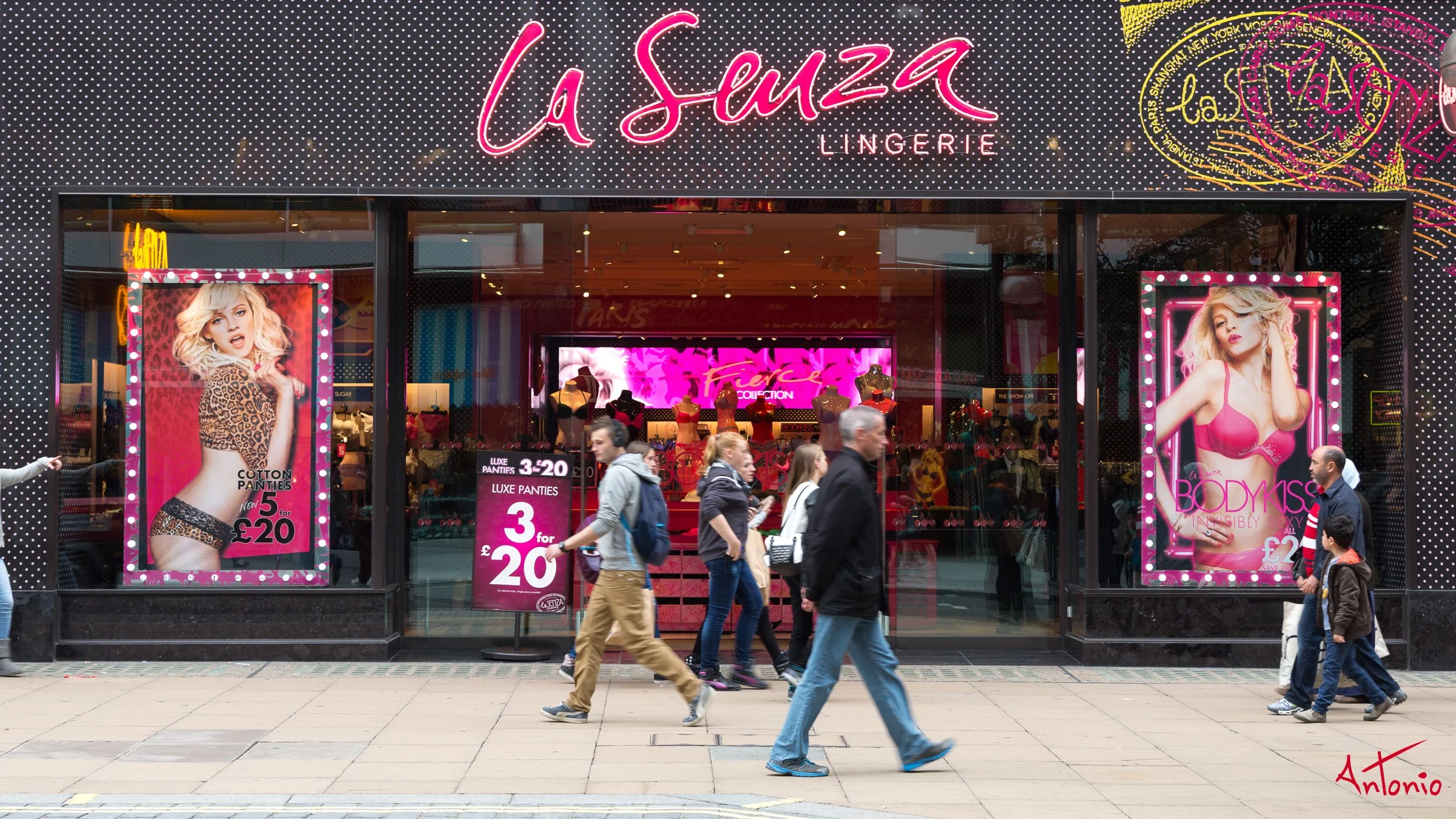 20130912_090555 Londres.jpg