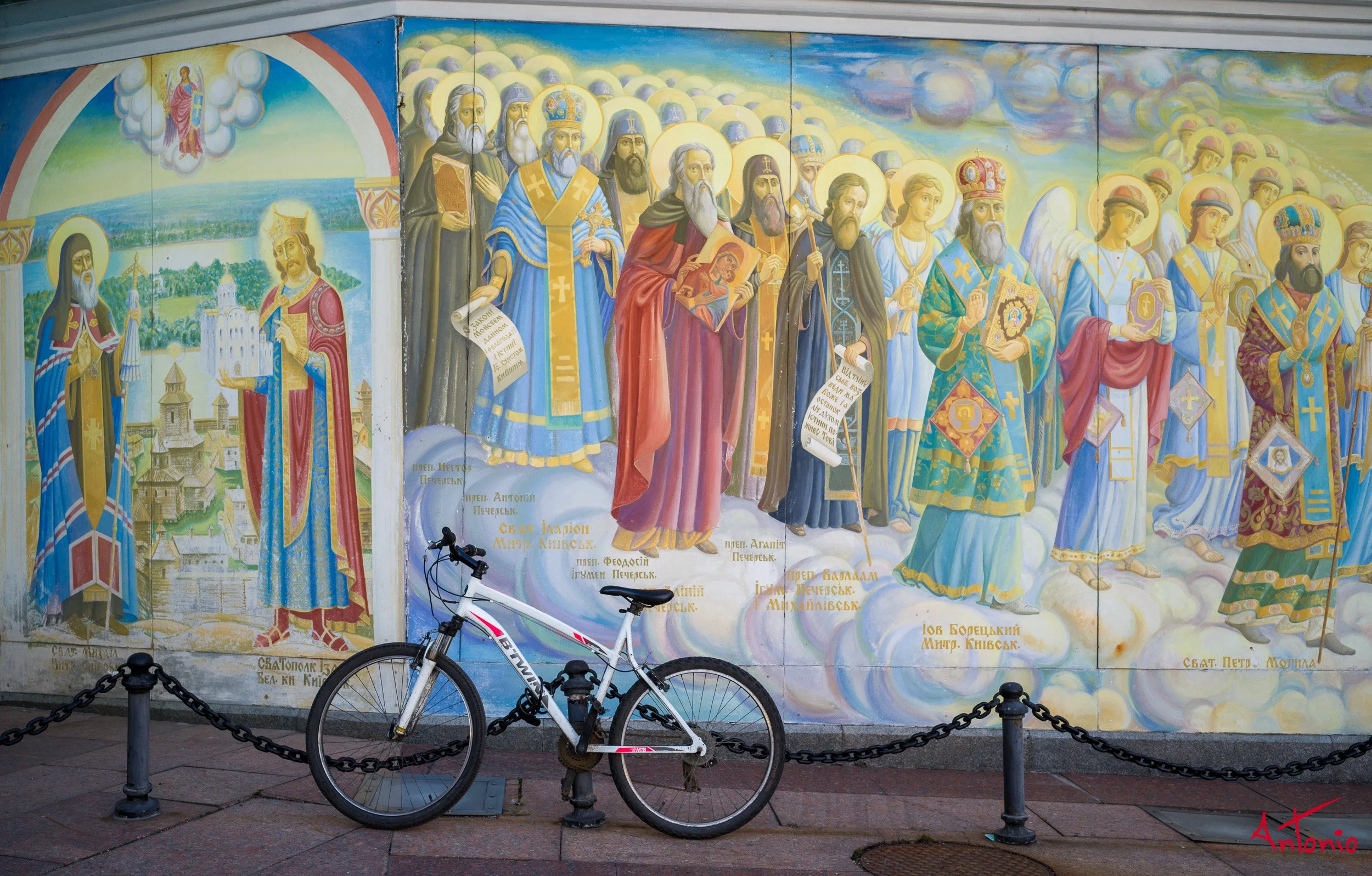 20200219_074354 B0002249 Kiev, Ucrania.jpg