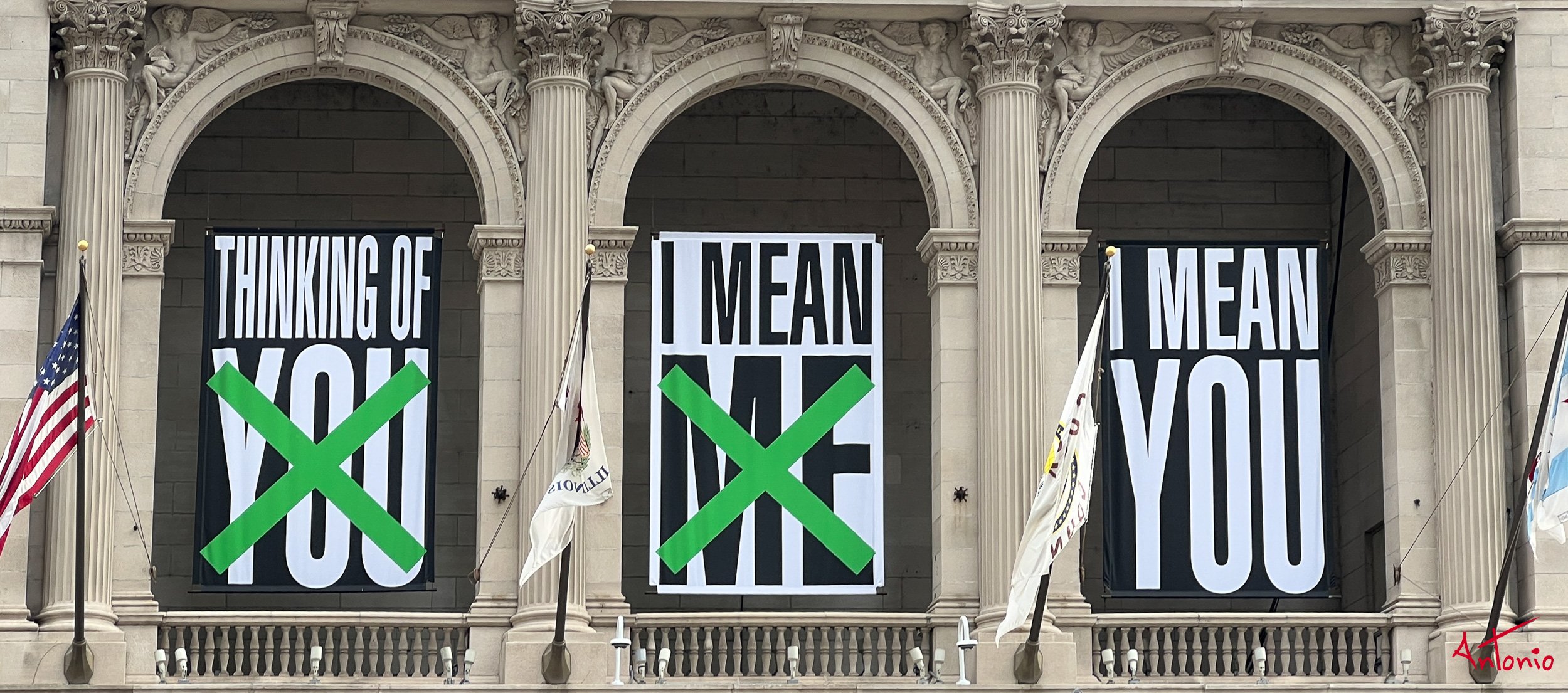 20211223_114314 Chicago.jpg