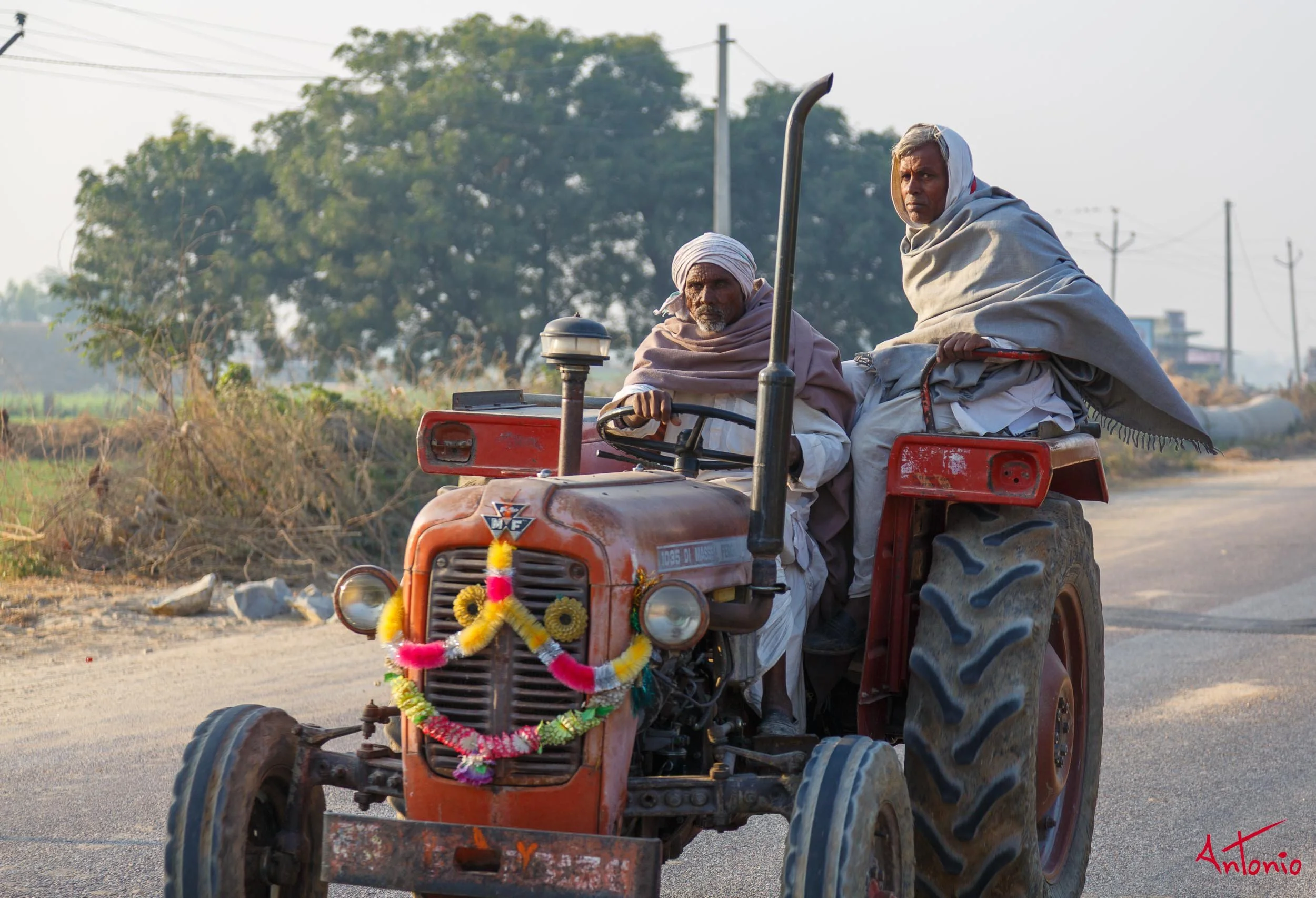 20121130_080915 Ranthambhore_Agra.jpg