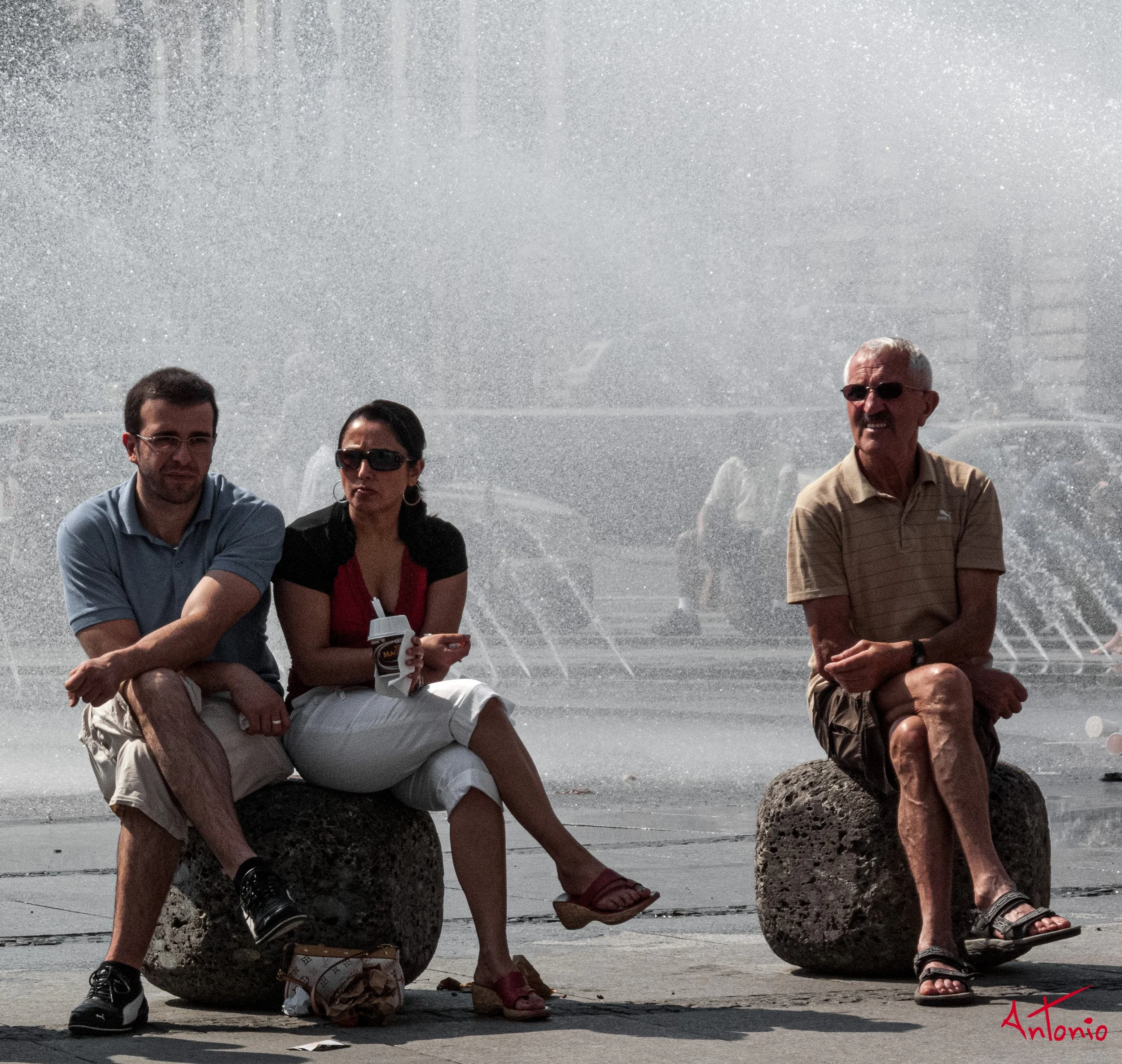 20100626_091411 Munich.jpg