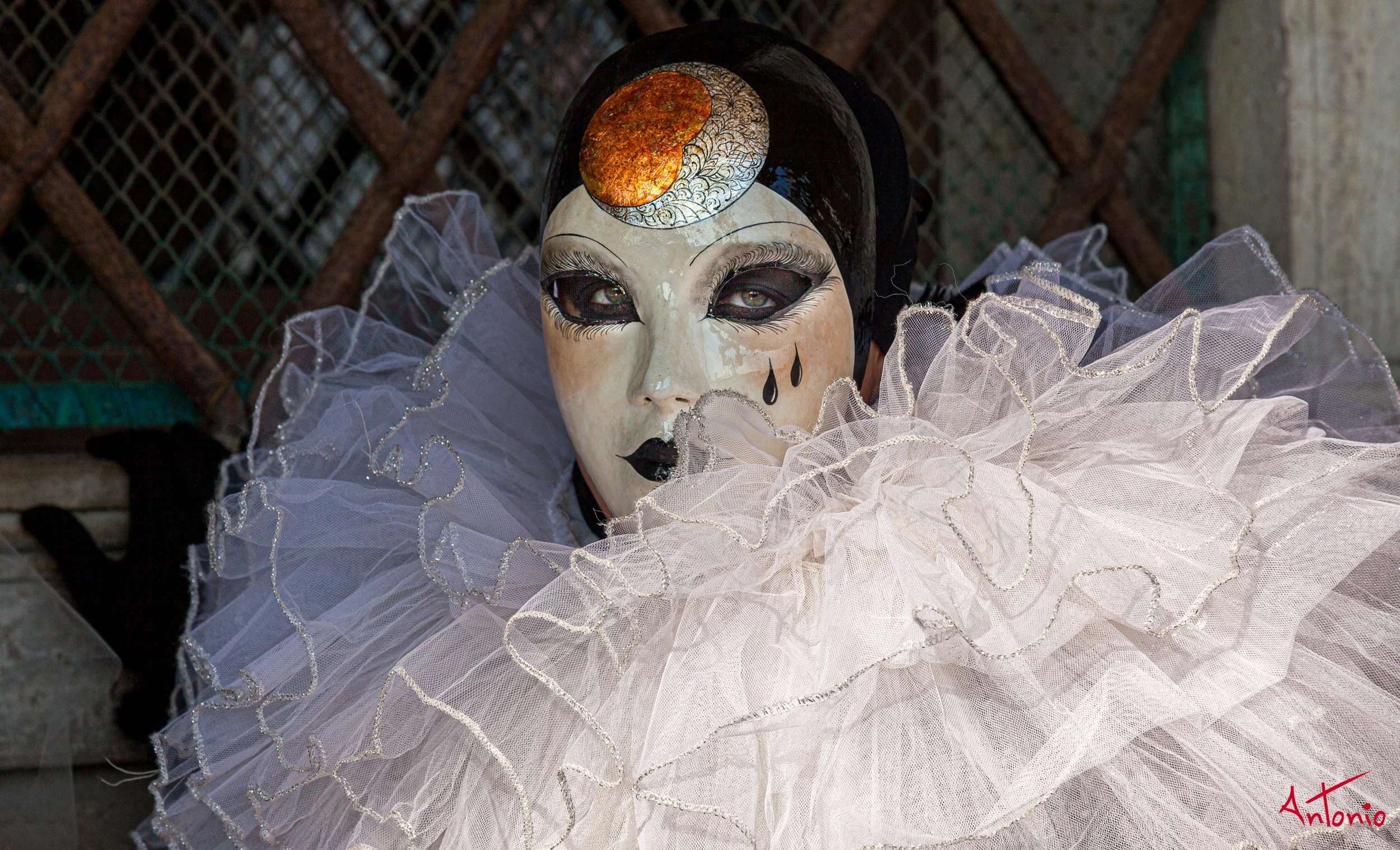 20120218_140238 Carnaval de venecia.jpg