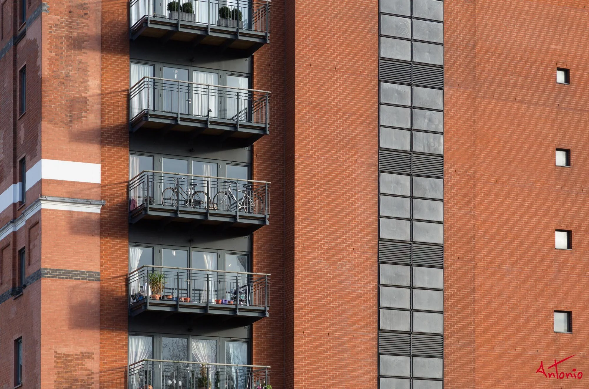 20140110-140540 Londres.jpg