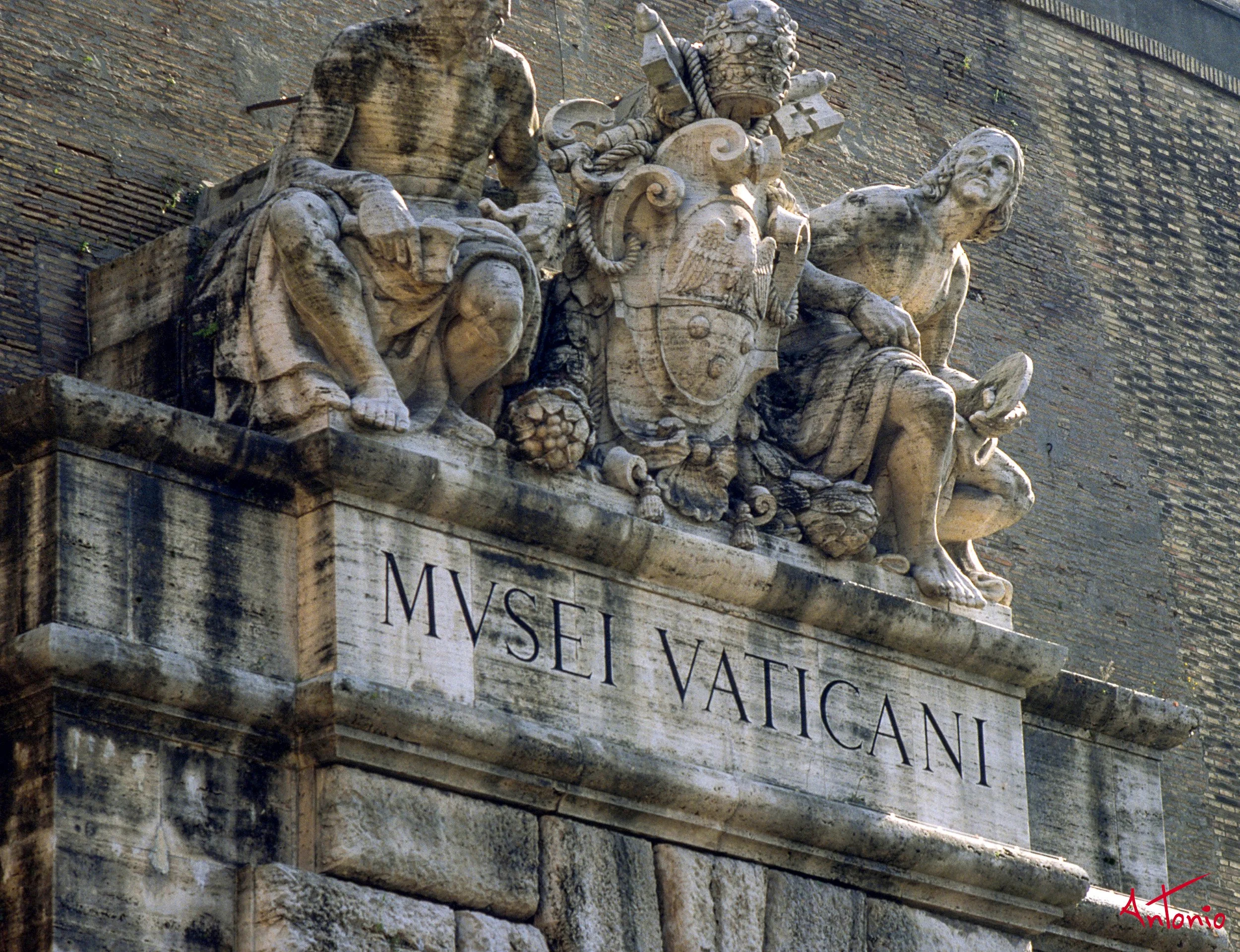 19970400_0069 Roma.jpg