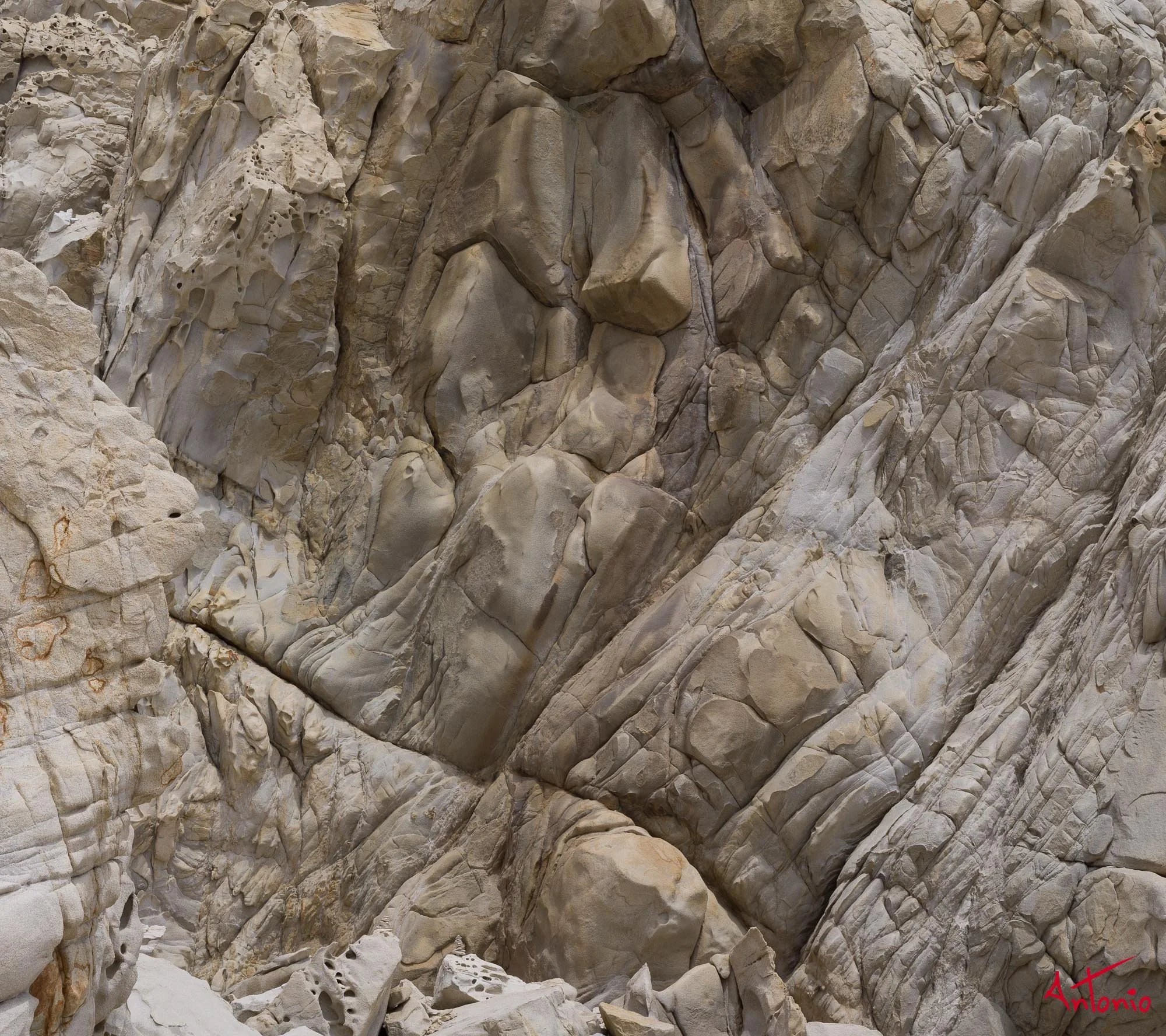 20220320_150030 B0007052 Los Cabos.jpg