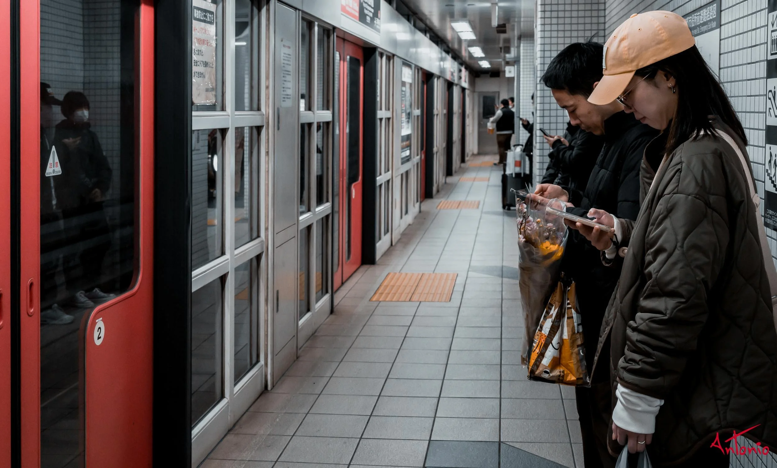 20240103_135724 B0001646 Kyoto.jpg