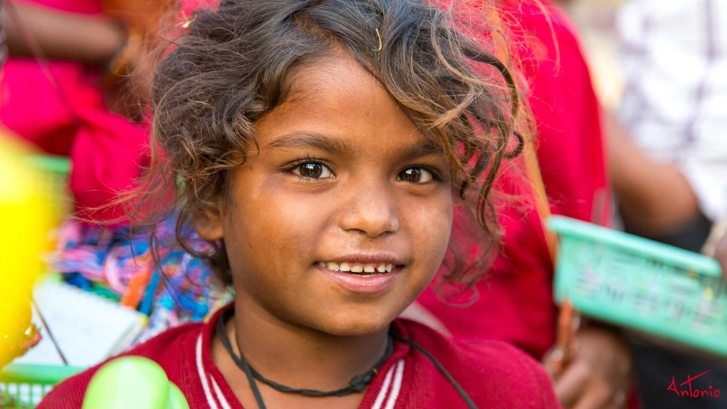 20121120_163946 Delhi.jpg