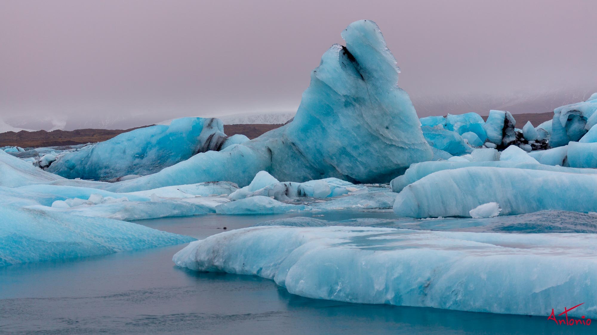 20140105_130457 Sea at Glacier Lagoon Islandia.jpg