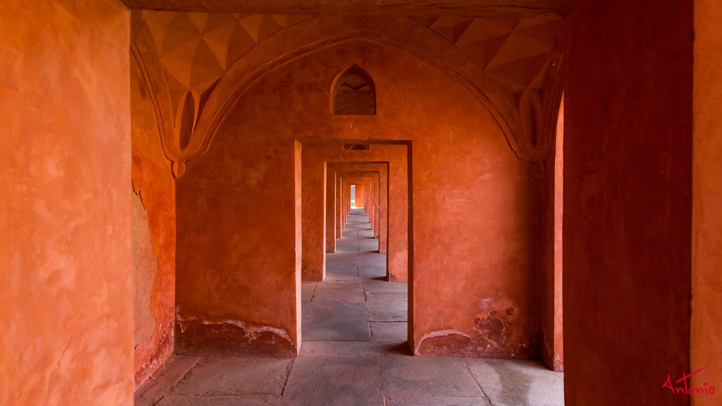 20121201_085354 Agra.jpg