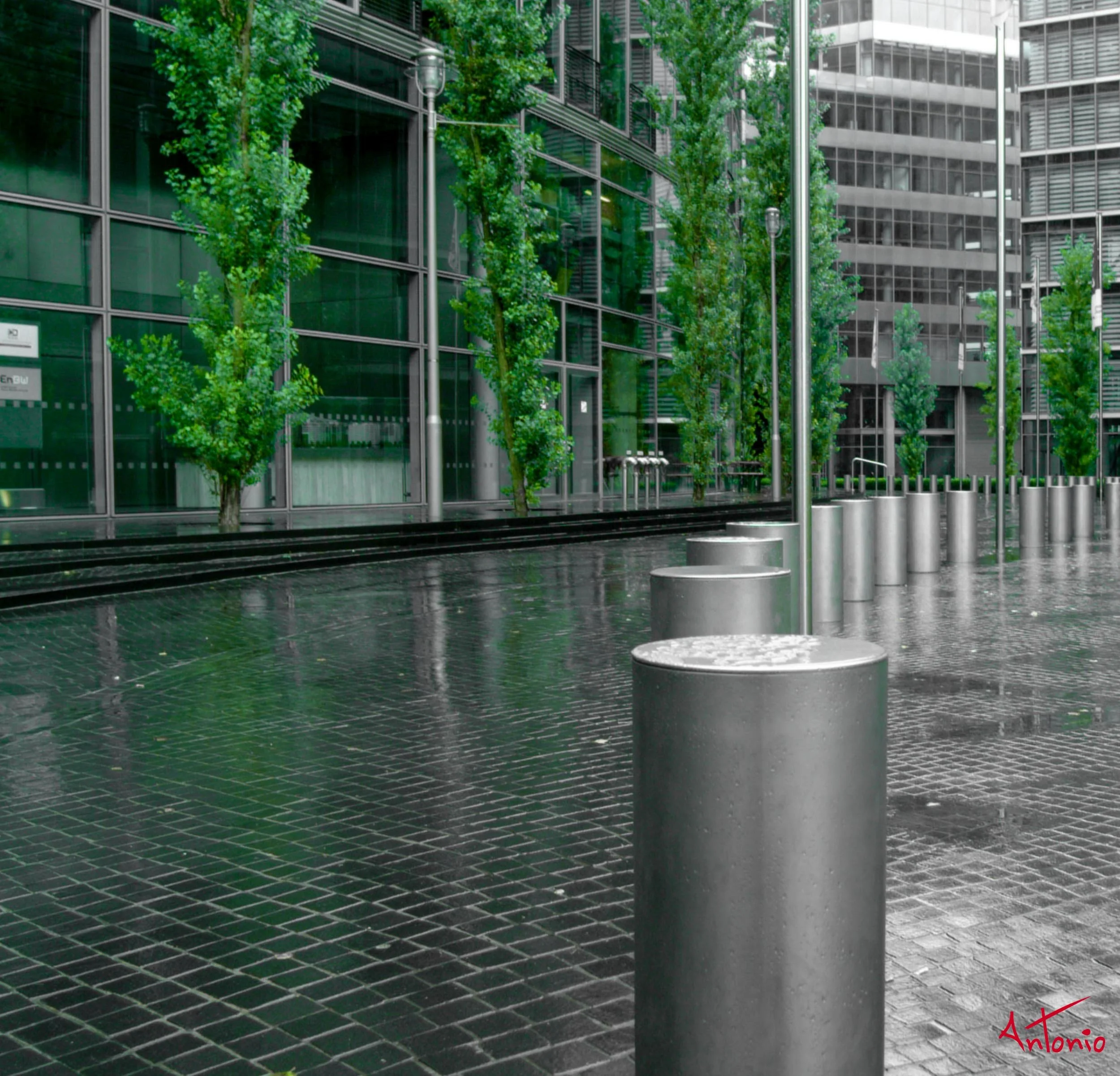 20020922_113457 Berlín.jpg