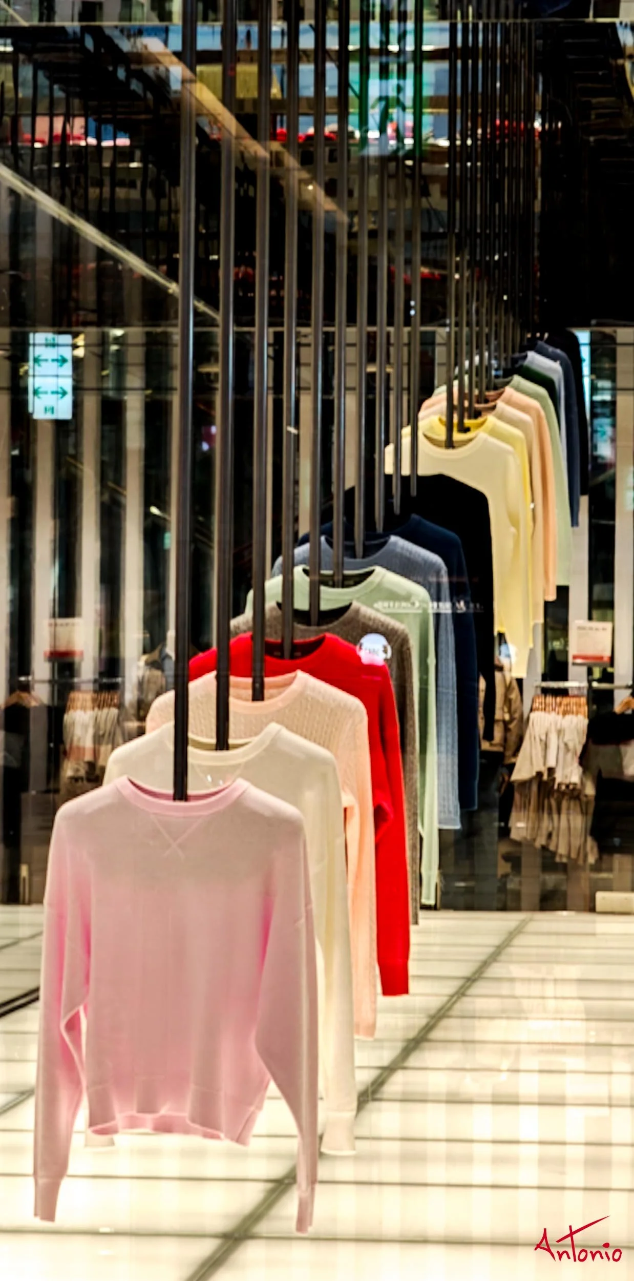 20260124_095005 Tokio, Japón.jpg