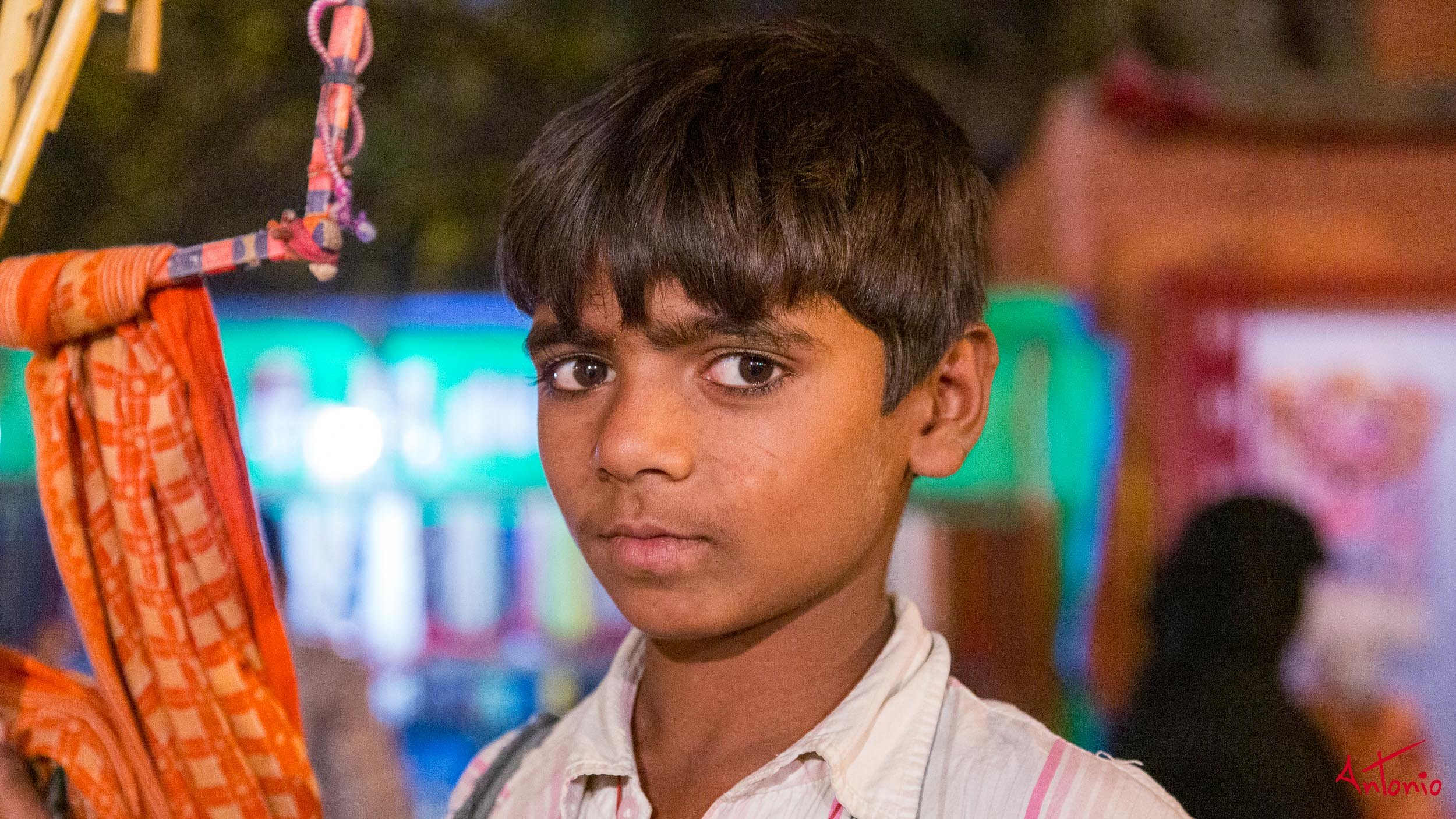 20121118_173704 Varanasi.jpg