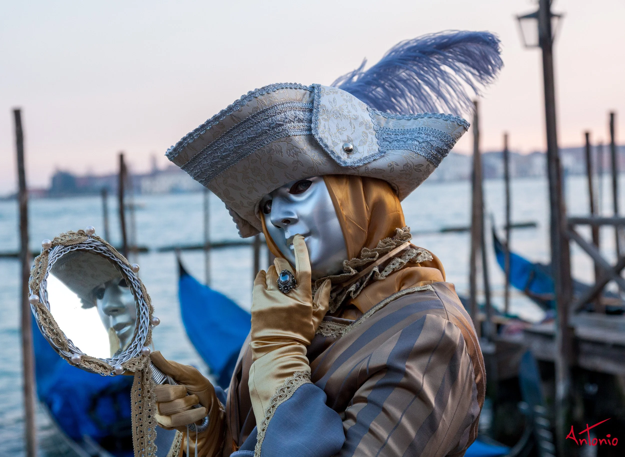 20120216_172726 Carnaval de venecia.jpg