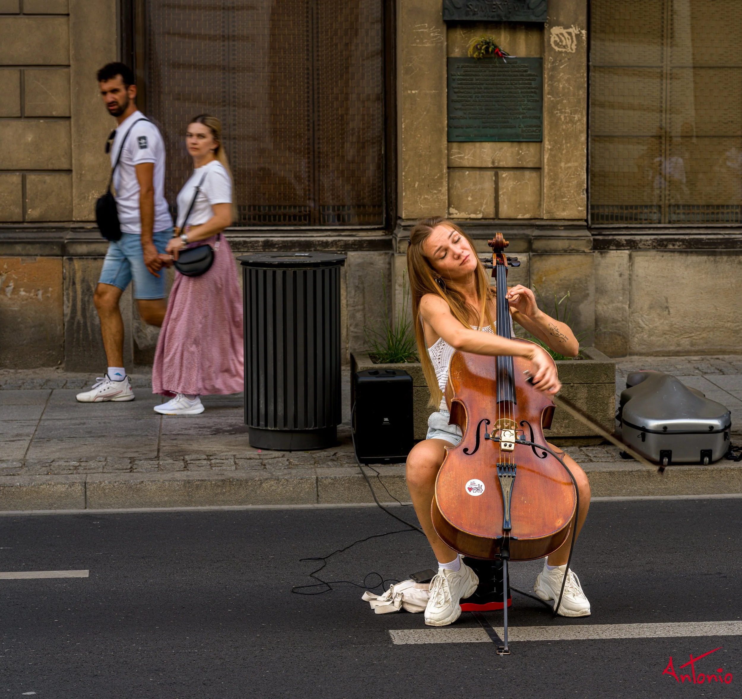 20240818_171410 B0005887 Varsovia, Polonia.jpg