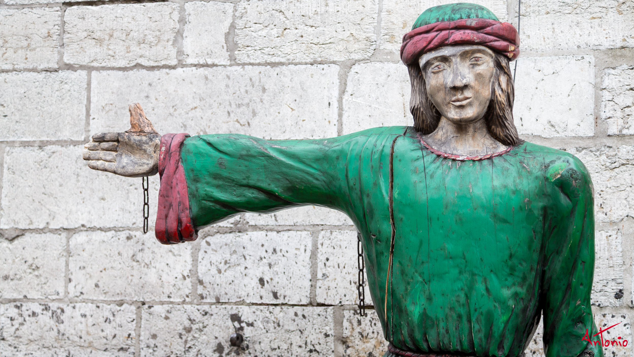 20130903_114617 Tallinn.jpg