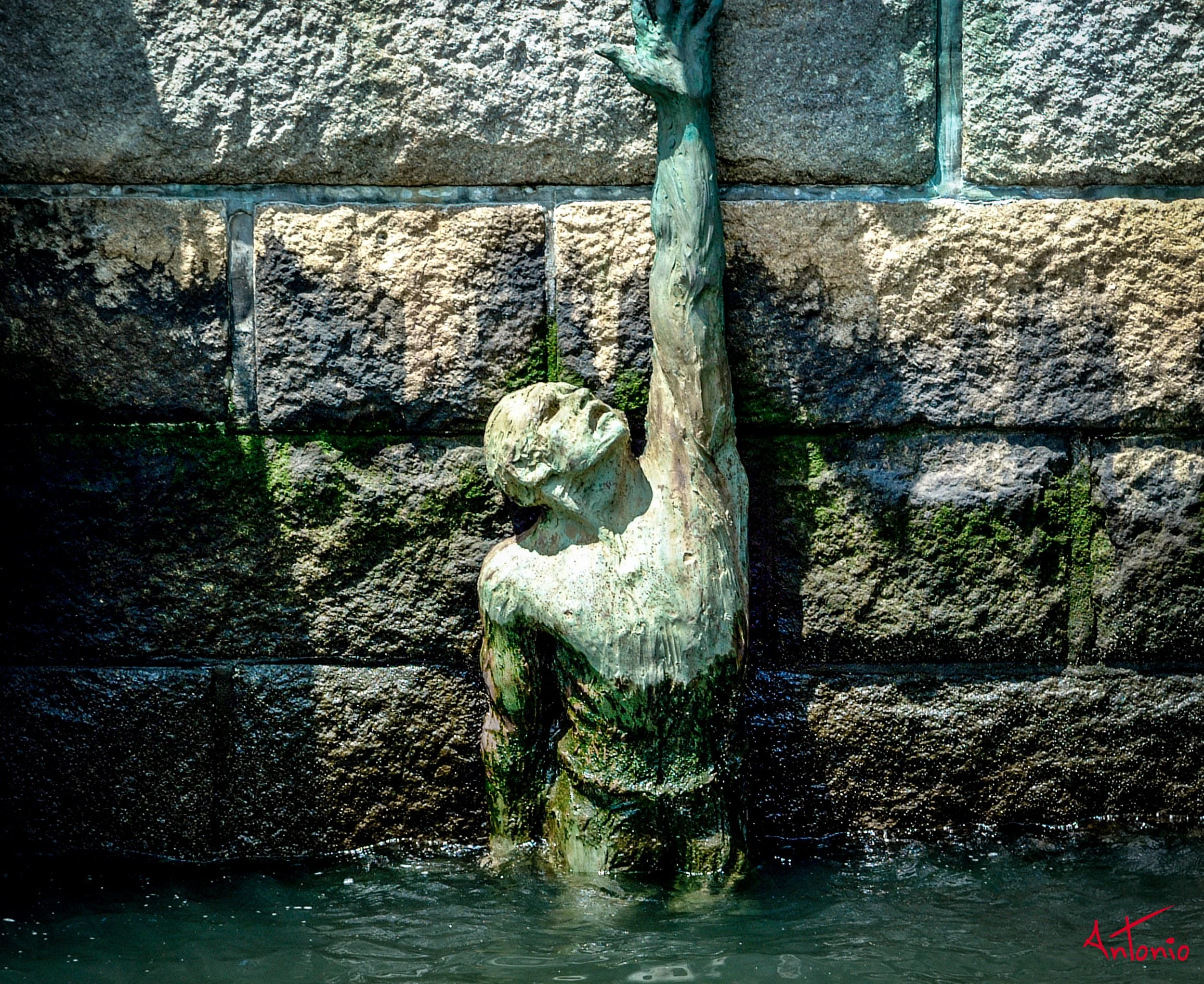 20010721_142958 New York.jpg