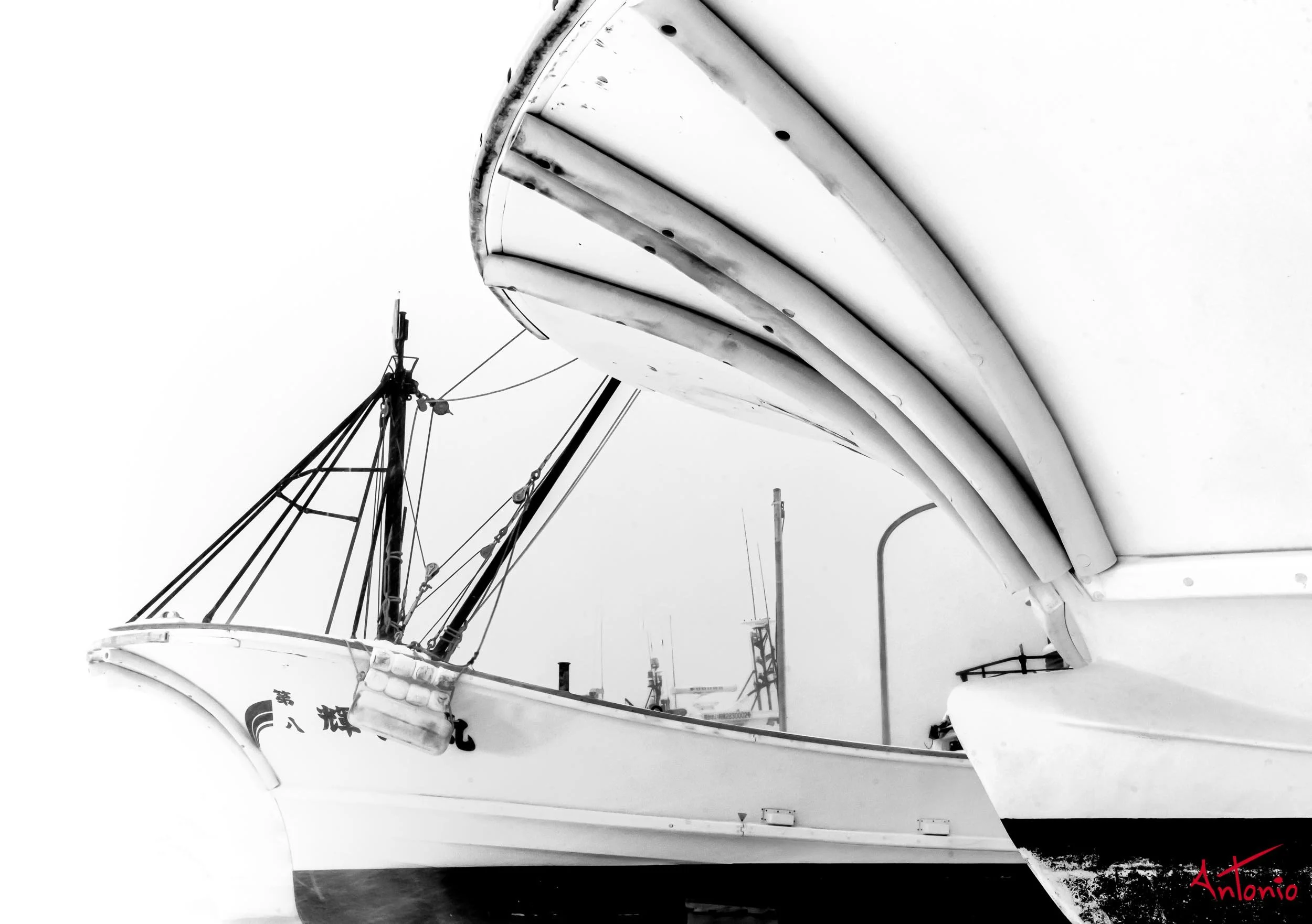 20240115_085745 B0004454 Hokaido.jpg