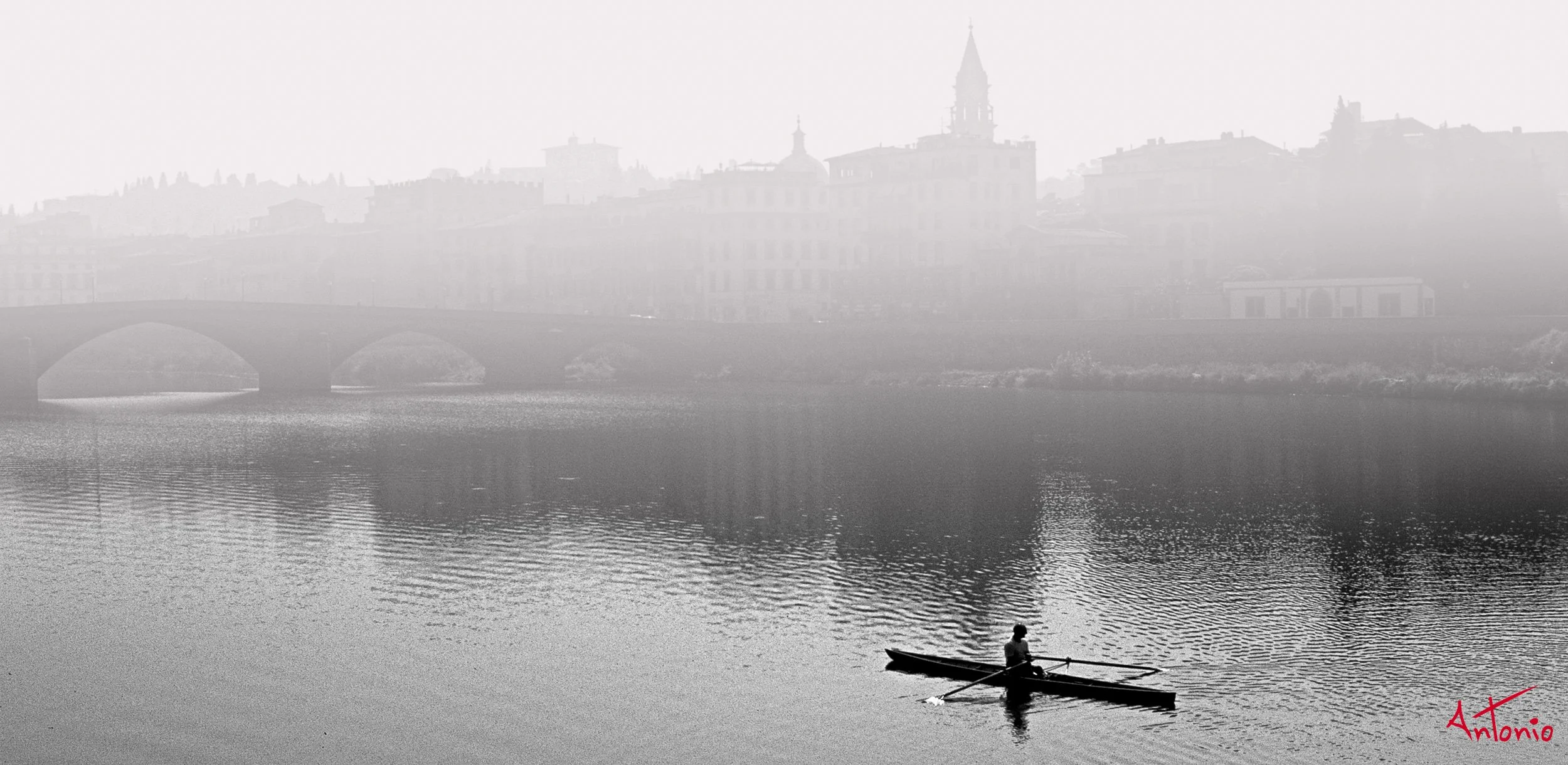 19880900_025 Florencia BYN 2.jpg