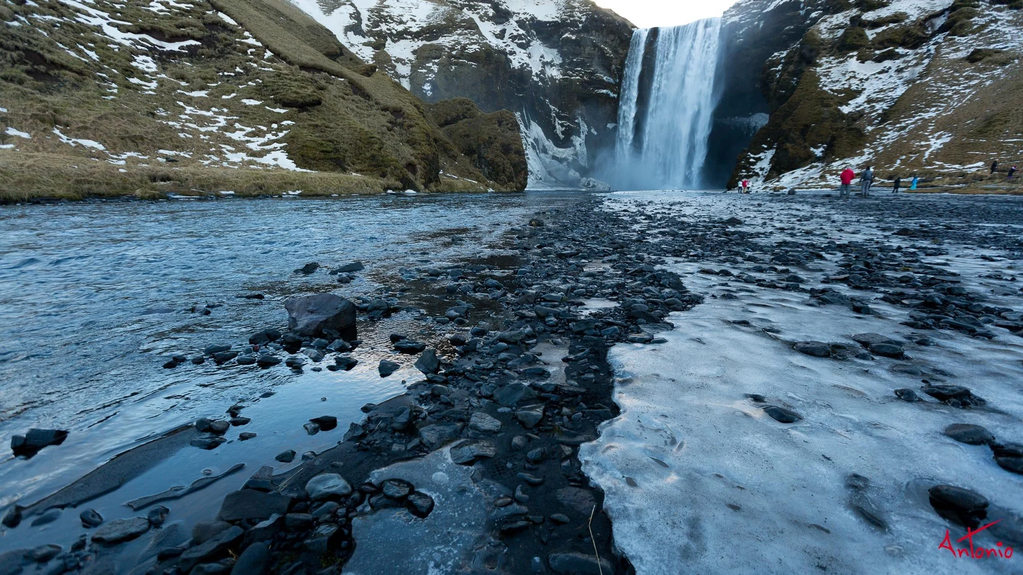 20140103_131042 Skogarfoss Islandia.jpg