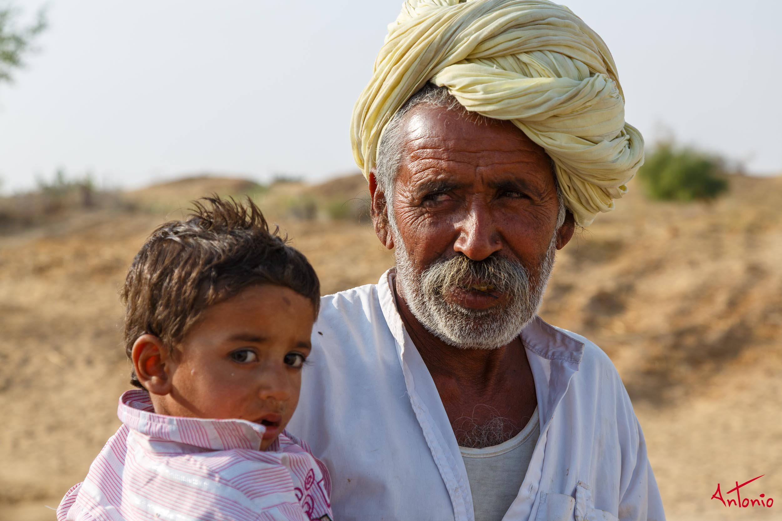 20121122_152641 India_Jamba.jpg