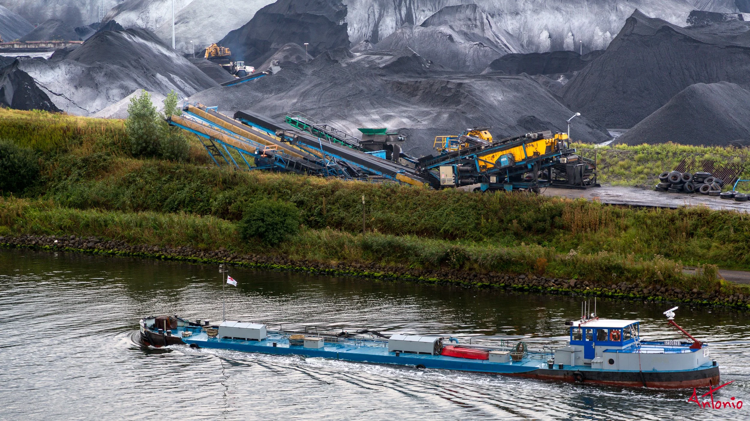 20130910_081416 Amsterdam.jpg