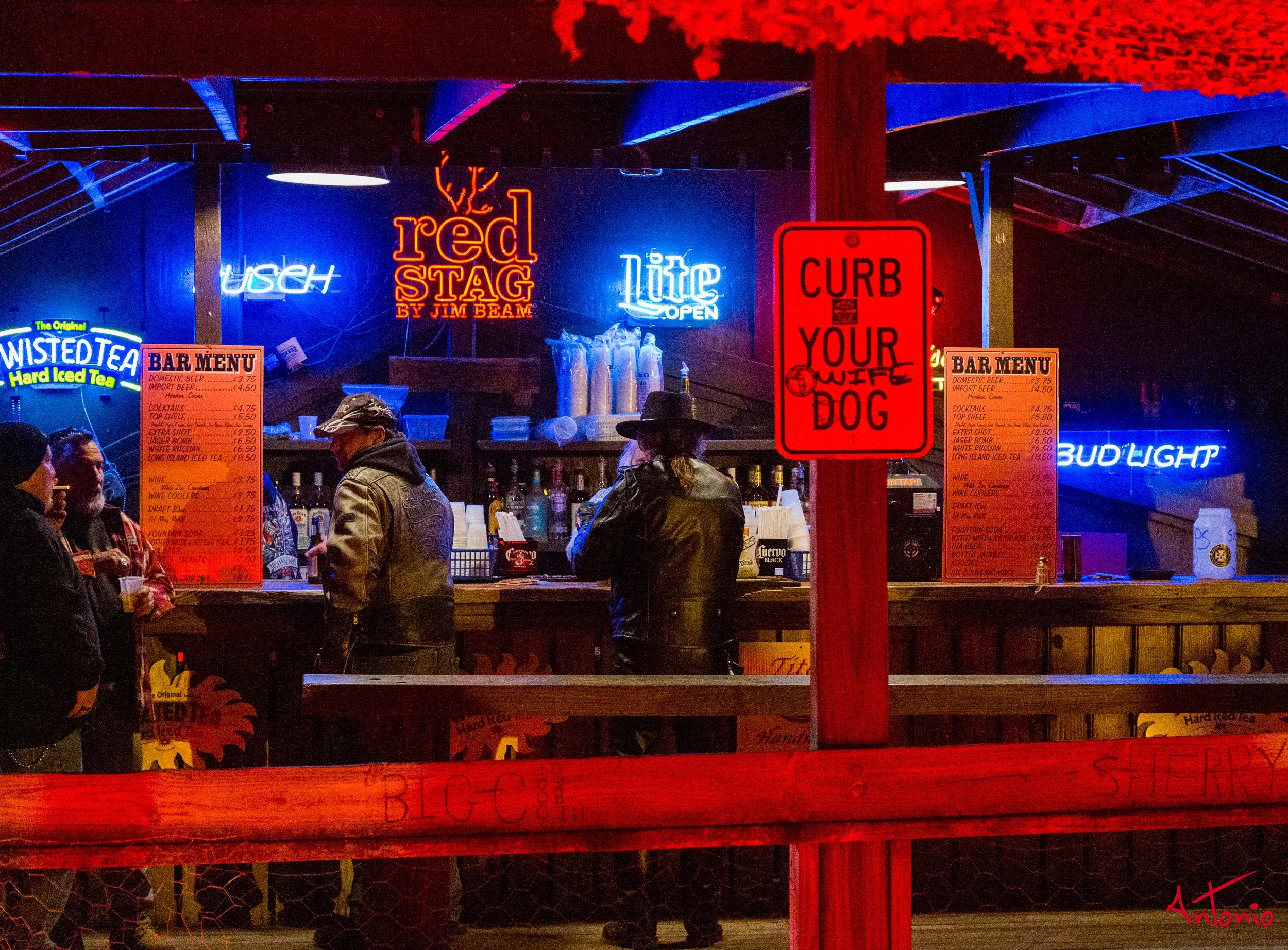 20130314_221925 Daytona Bike Week.jpg