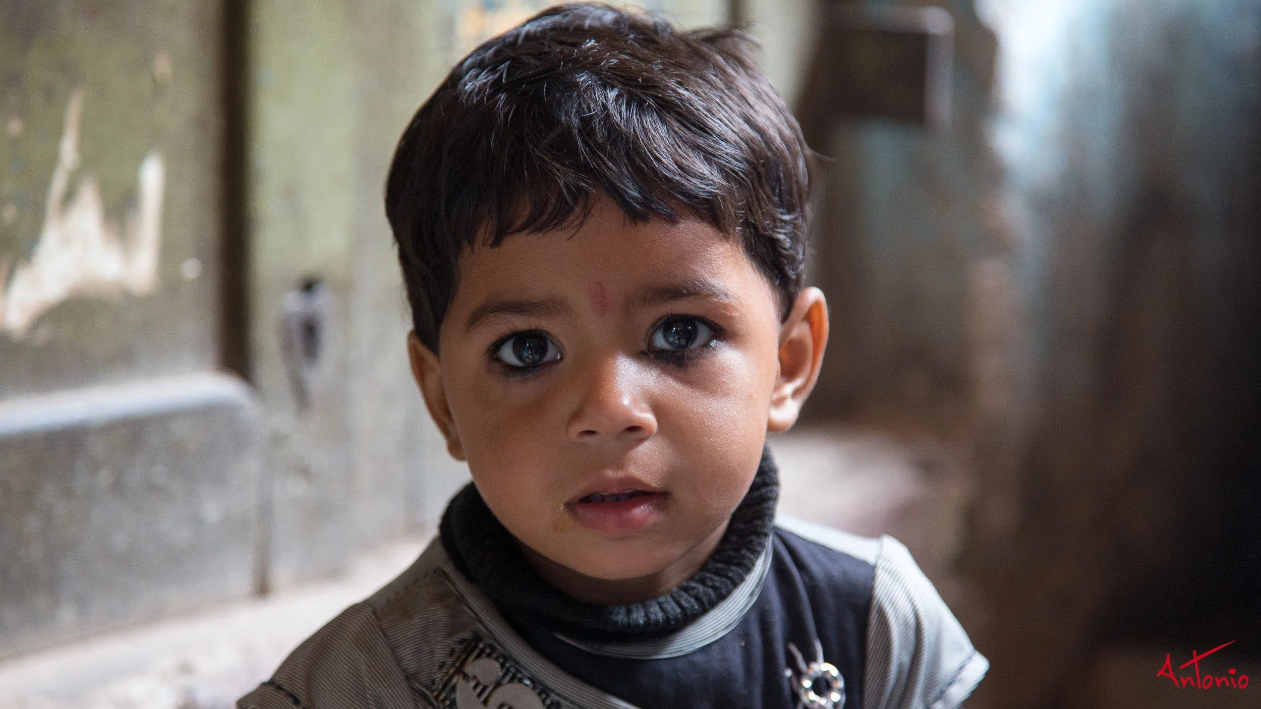 20121119_085028 Varanasi.jpg