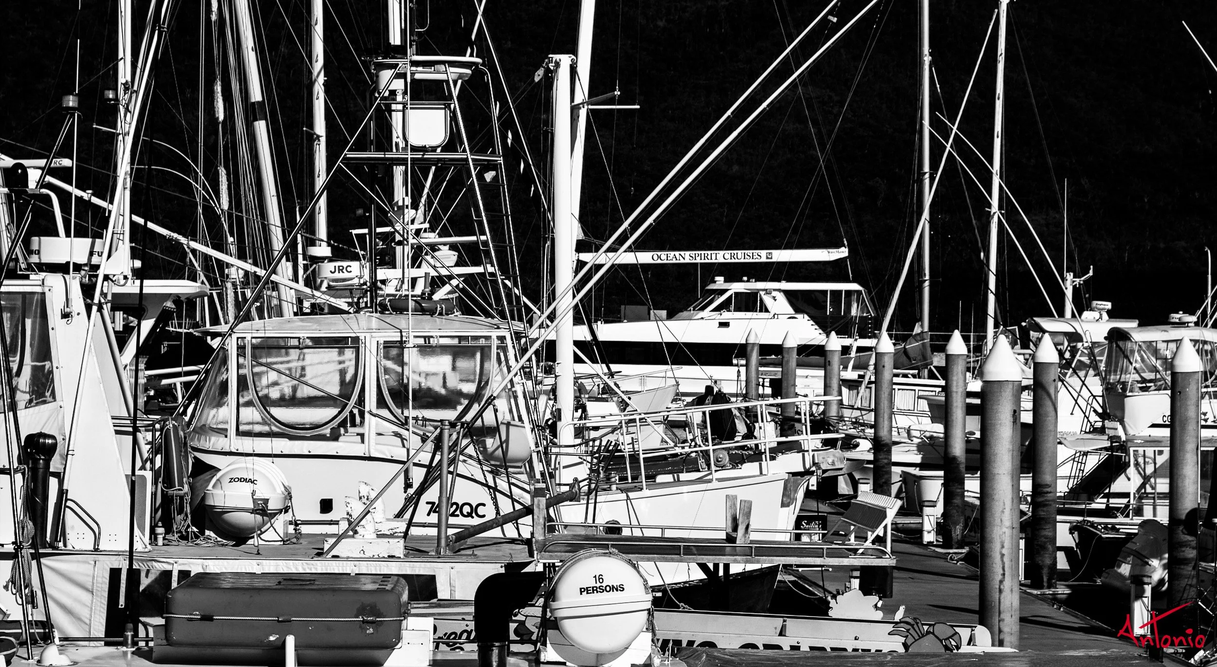 20031125_172135 Cairns.jpg