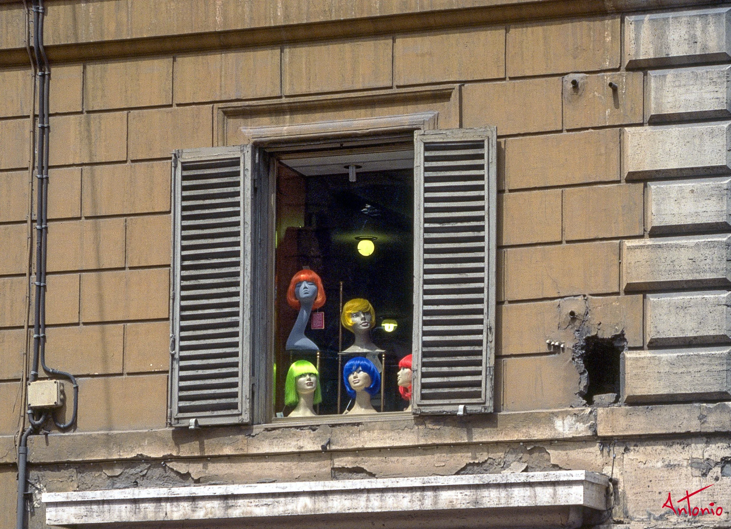 19970400_0230 Roma.jpg