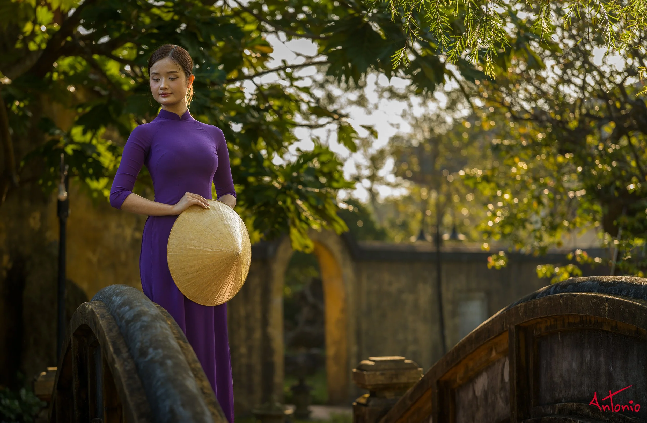 20260131_075109 B0011645 Hue, Vietnam.jpg