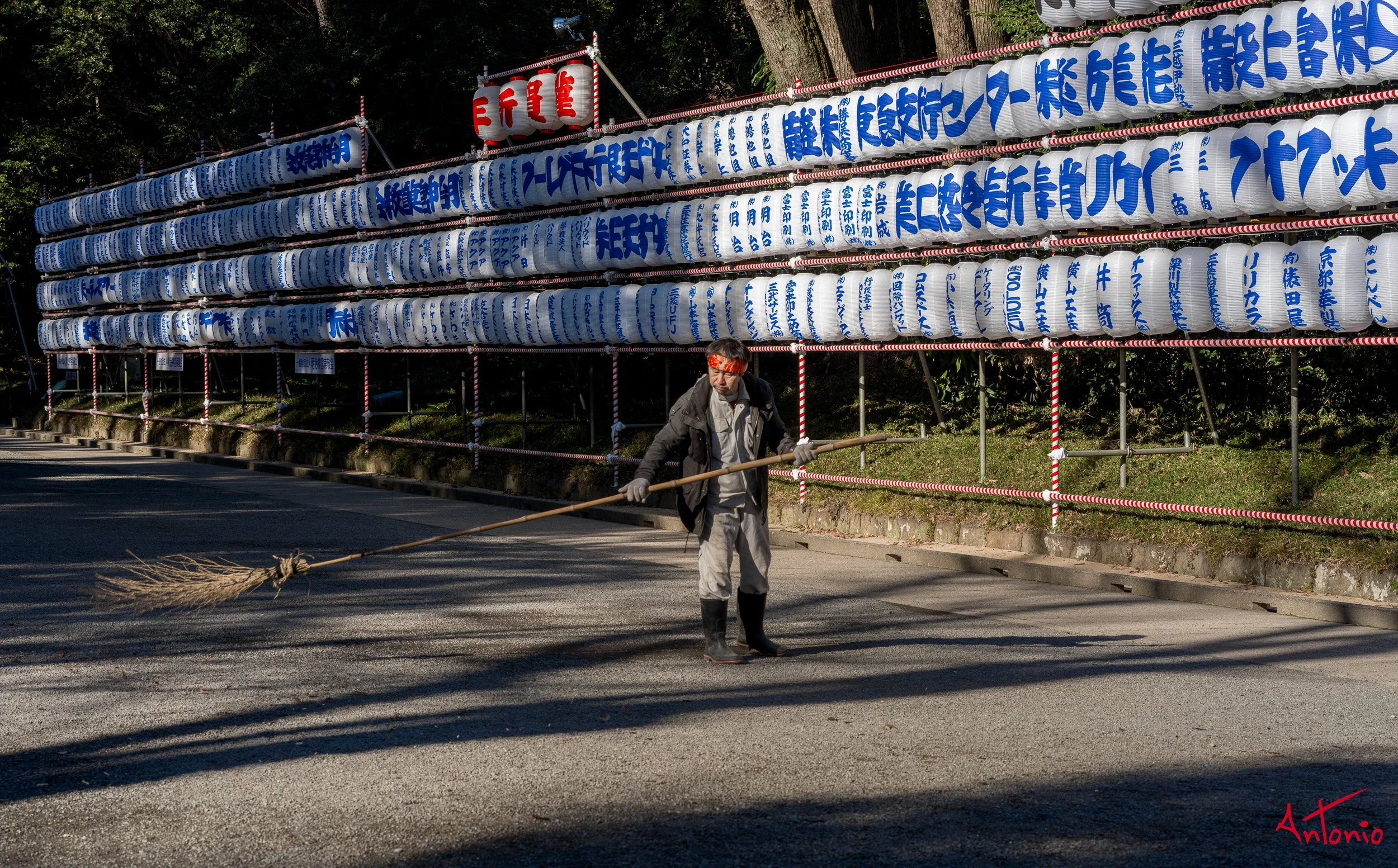 20240123_145658 B0002387 Tokyo.jpg